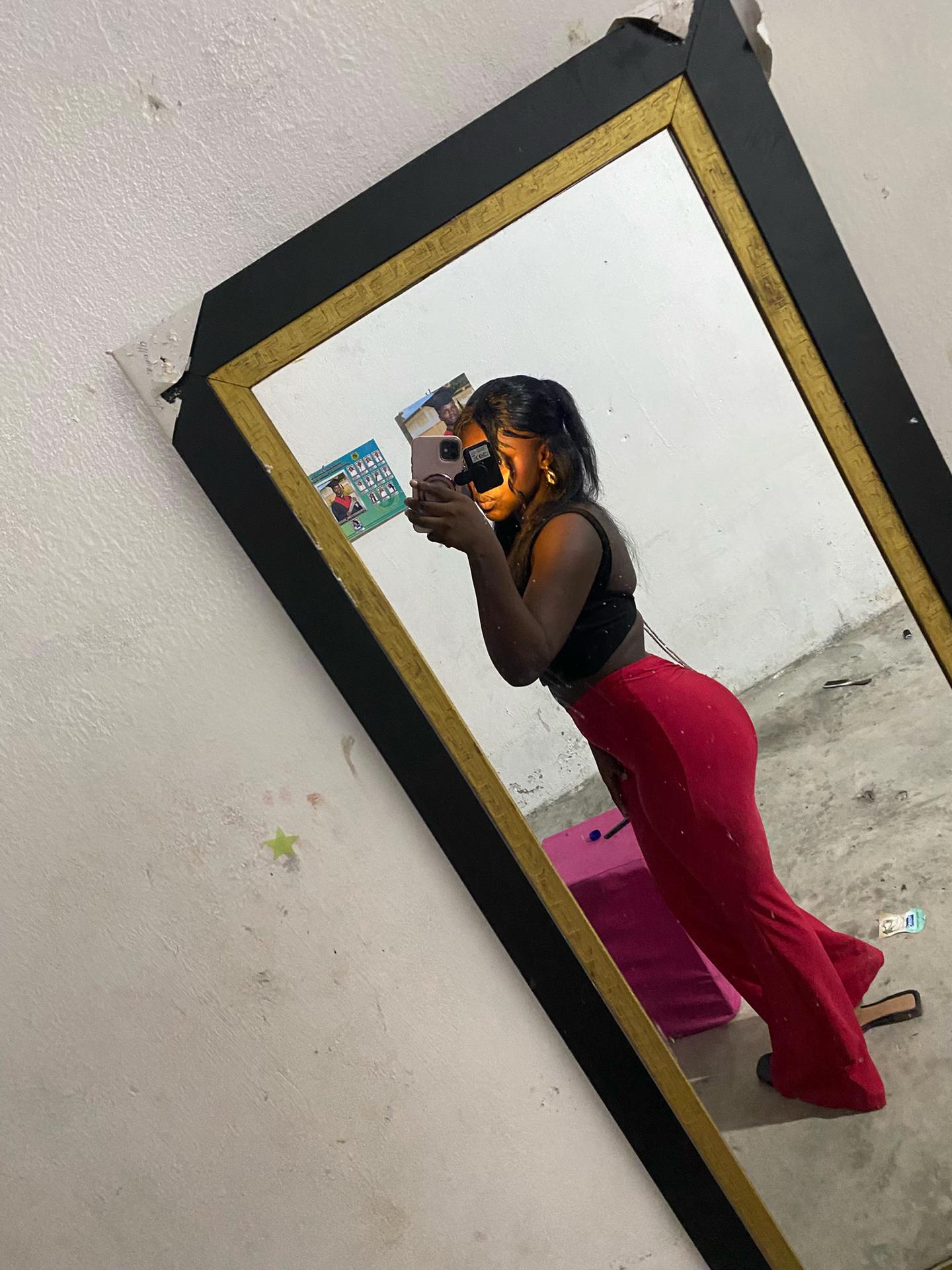 @Ana 🩷