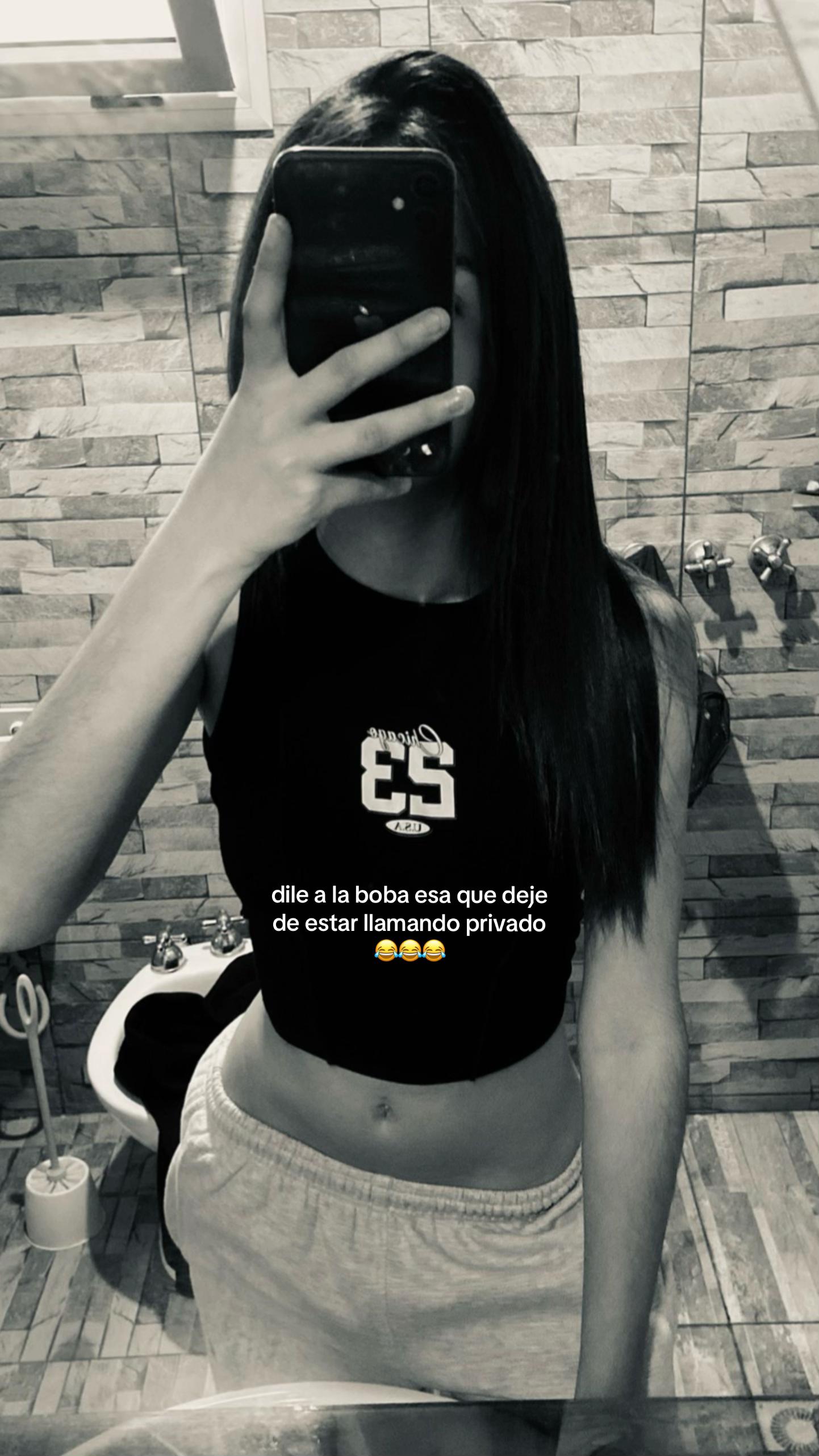 @uusseeerr.444