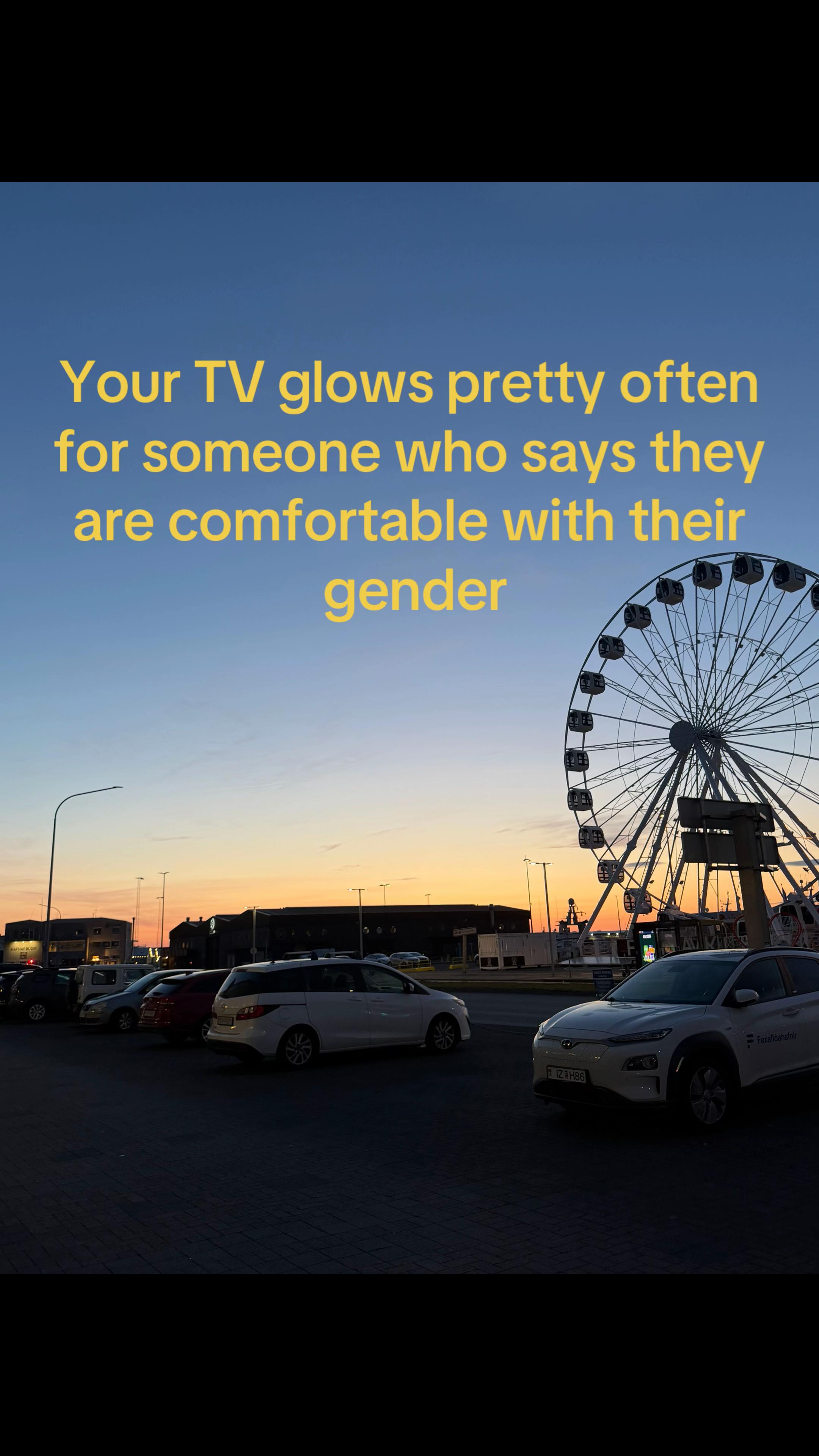 @axel.ftm