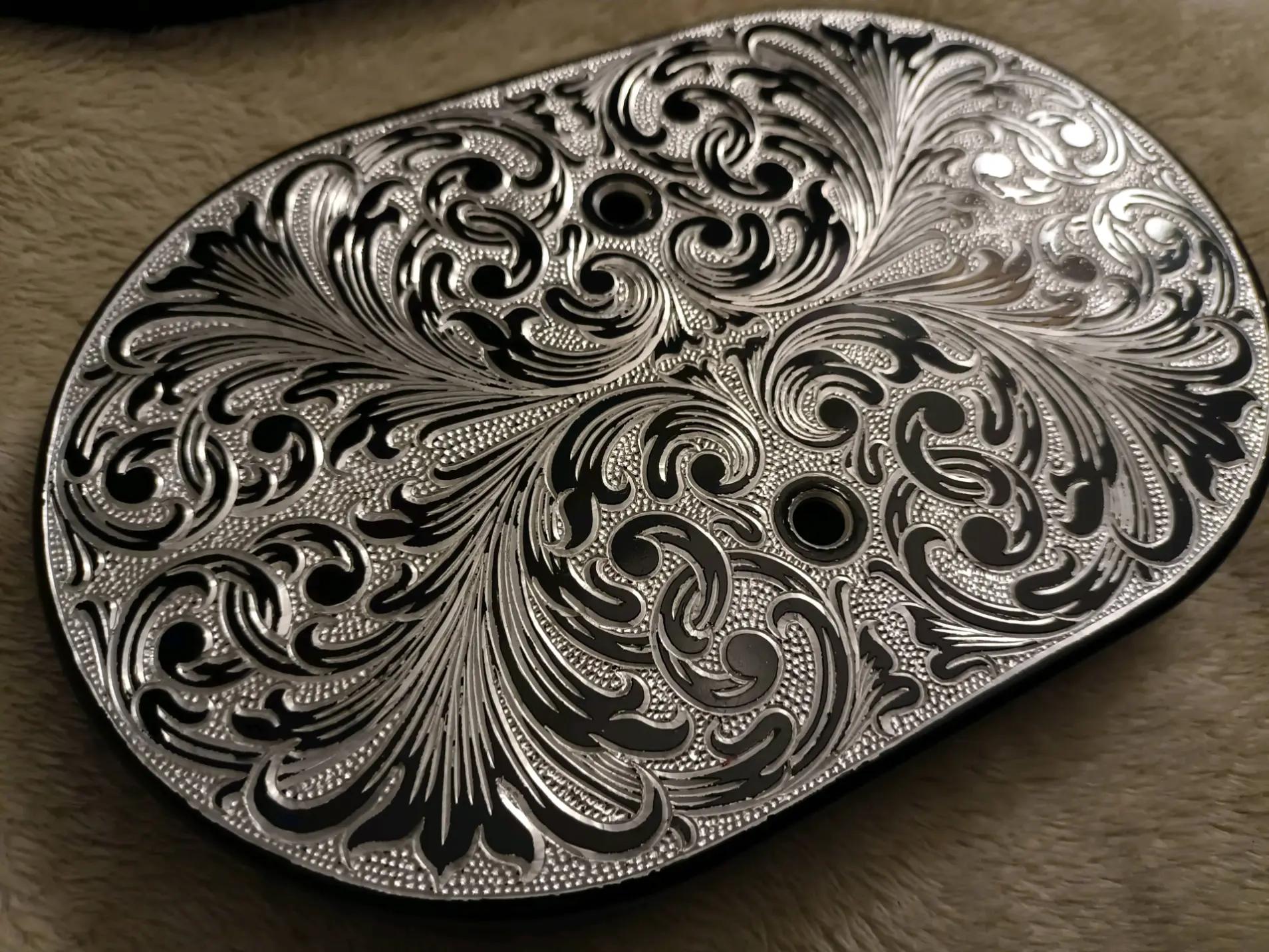 @kustombike engraver