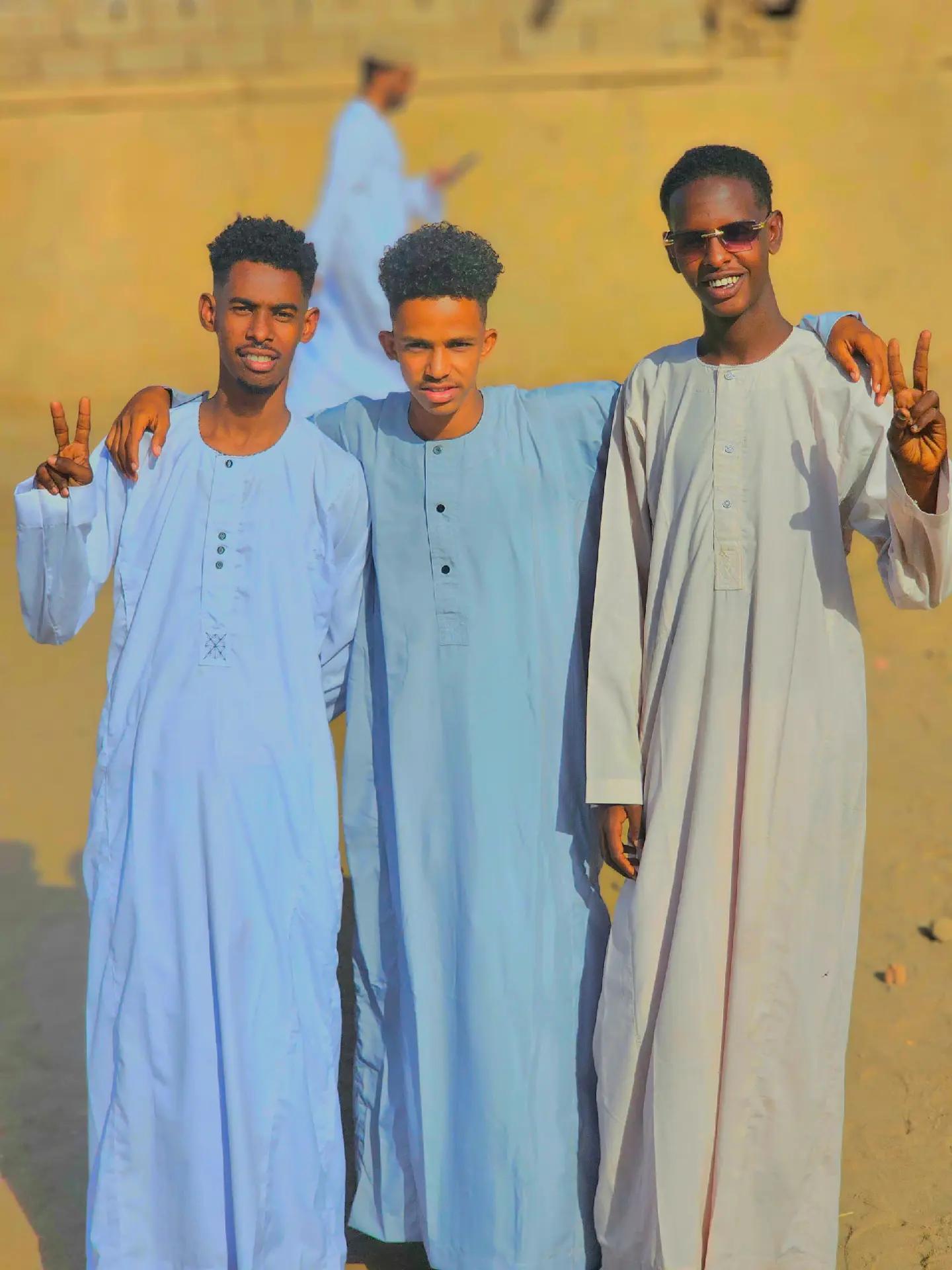 @ود الريس 🫩🪶