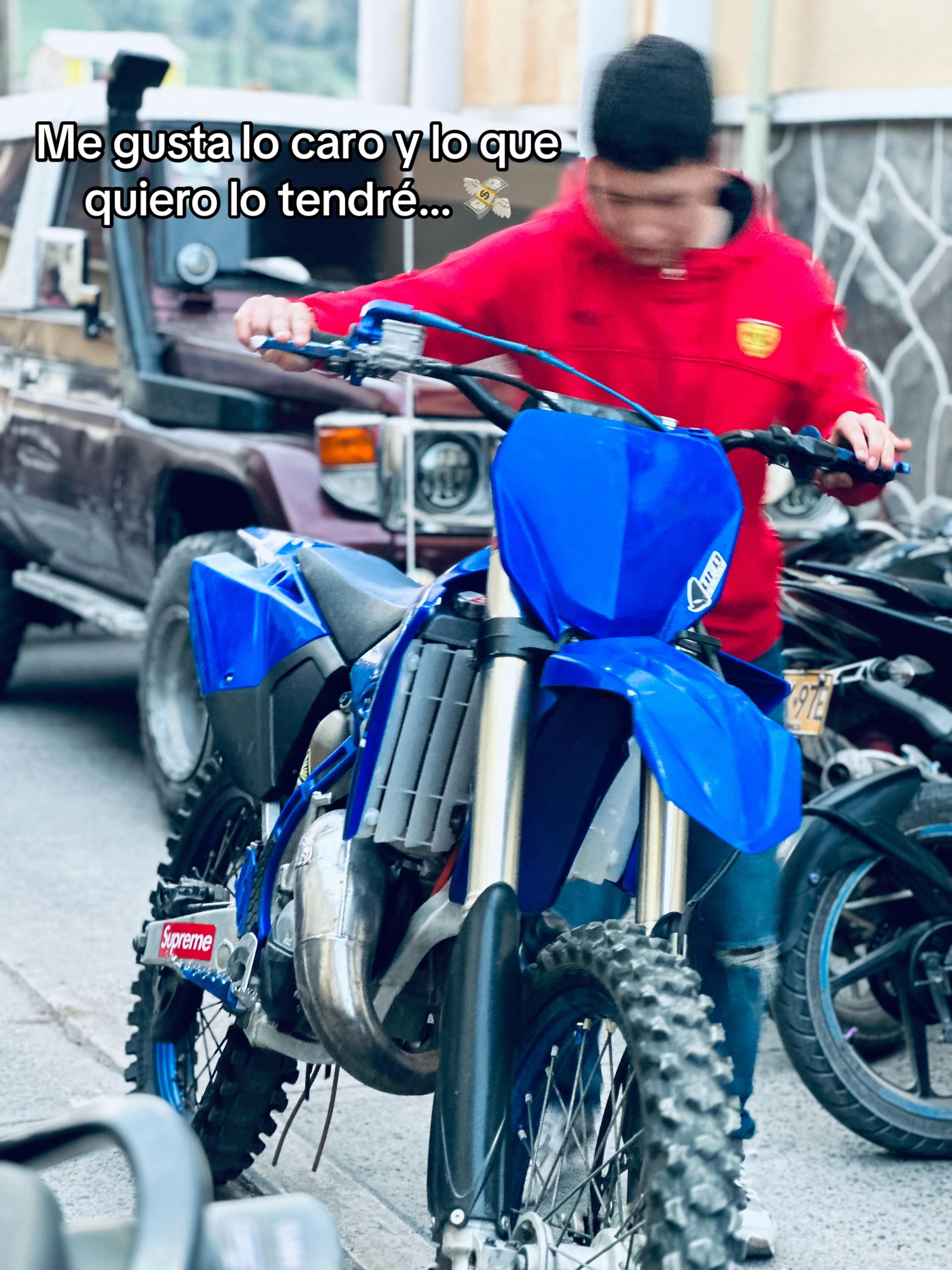 @juan.pantoja