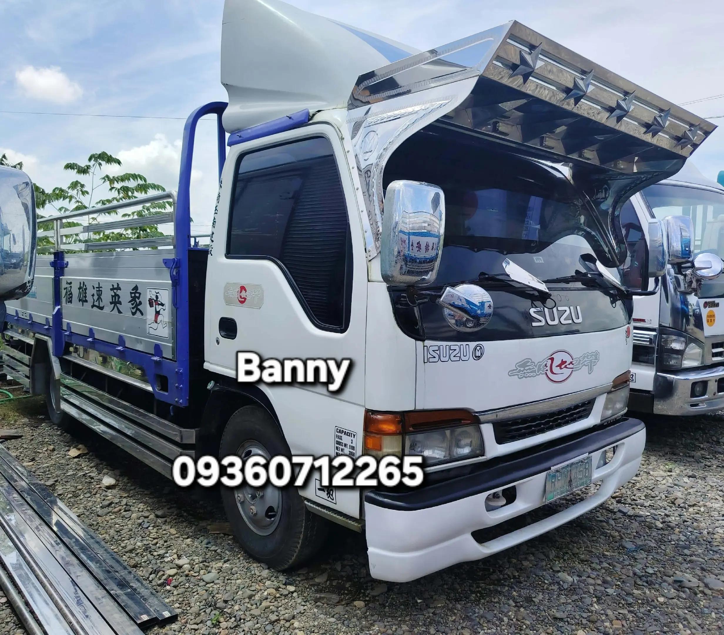 @Banny Gabutin