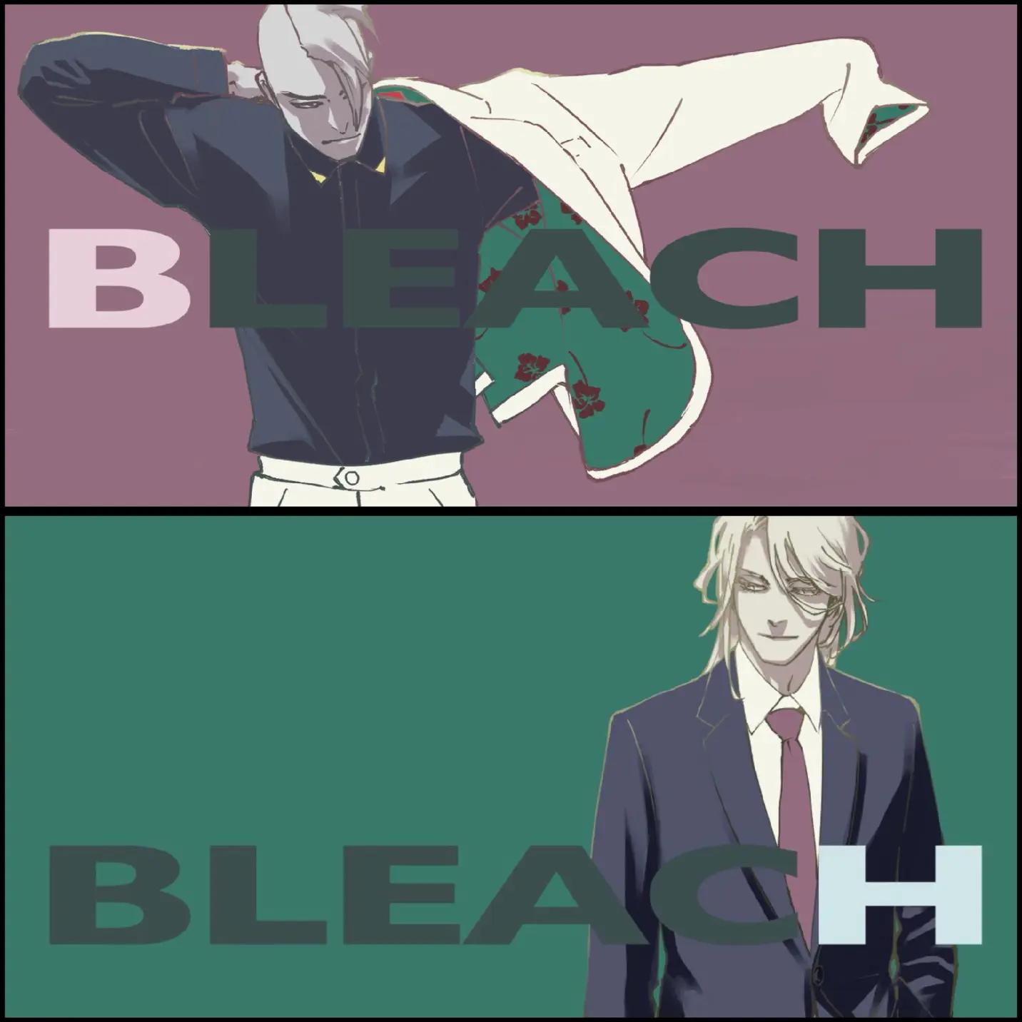 @๐๐๐๐๐ ๐๐๐๐๐๐๐๐