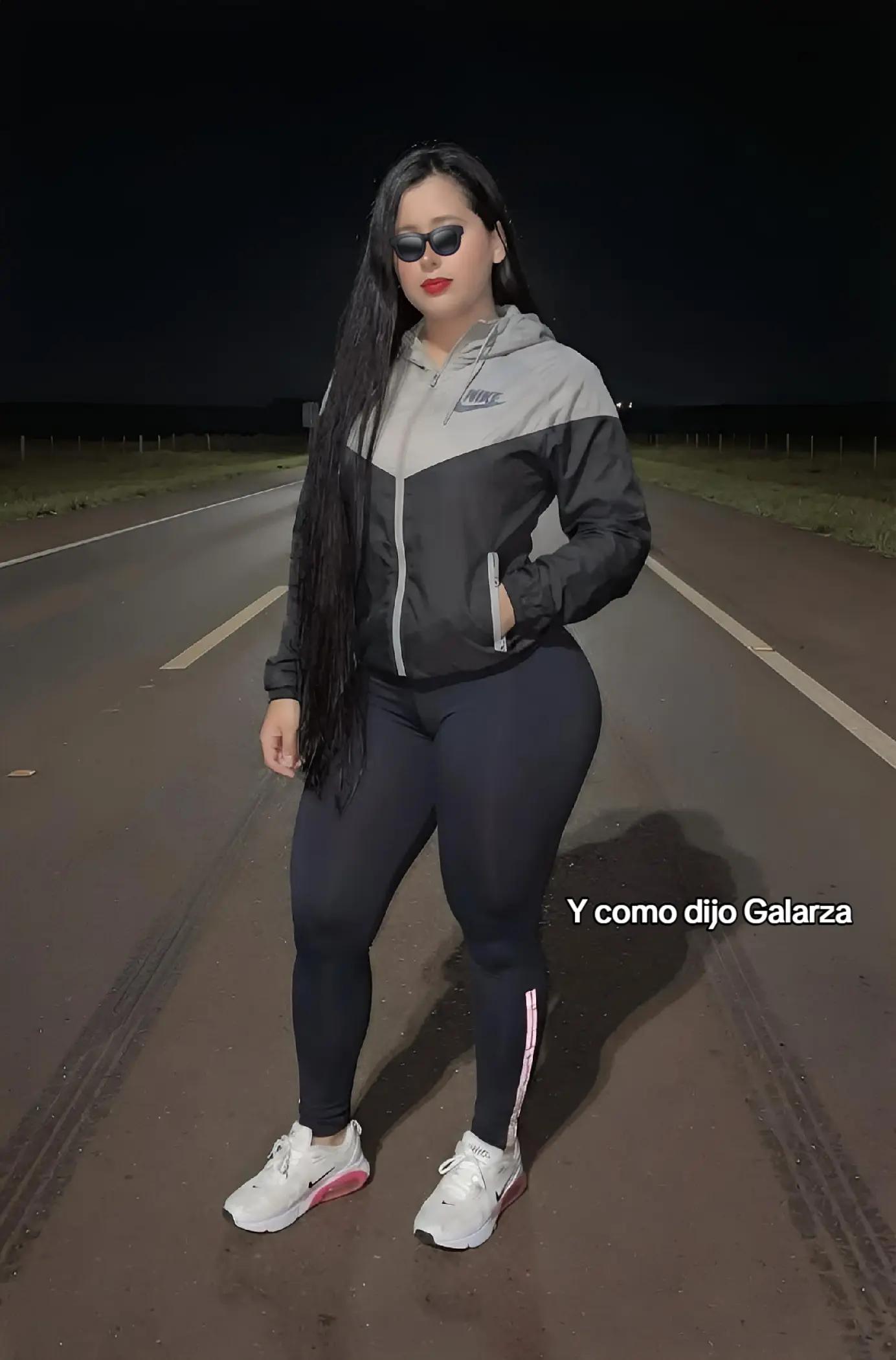 @Alina🦂