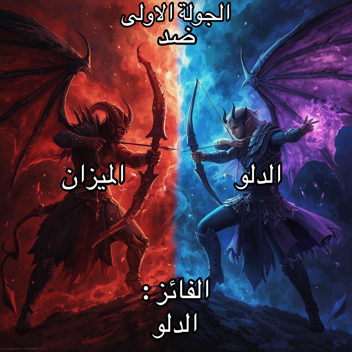 @ᚹ اَلـٰــهَـــدِيّـــة ᚷ