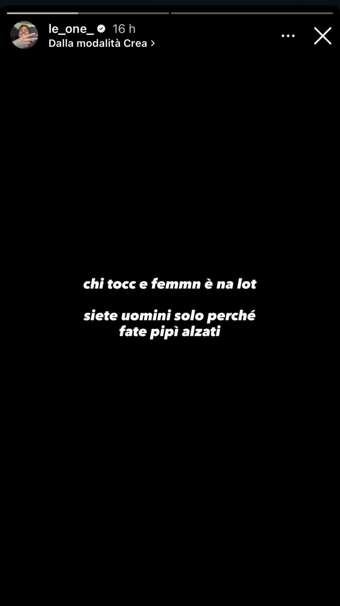@._utentenontrovato_