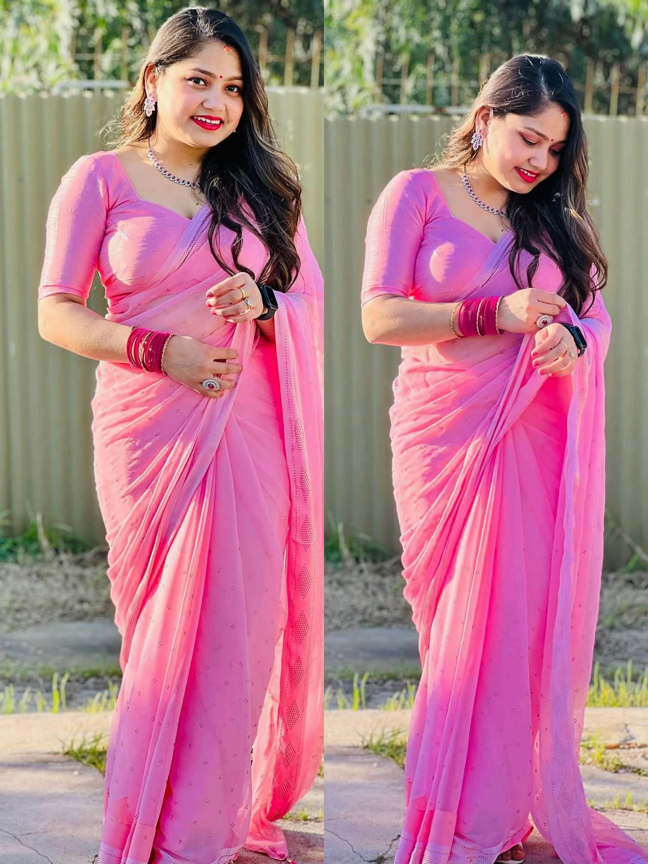 @Nisha Khadka