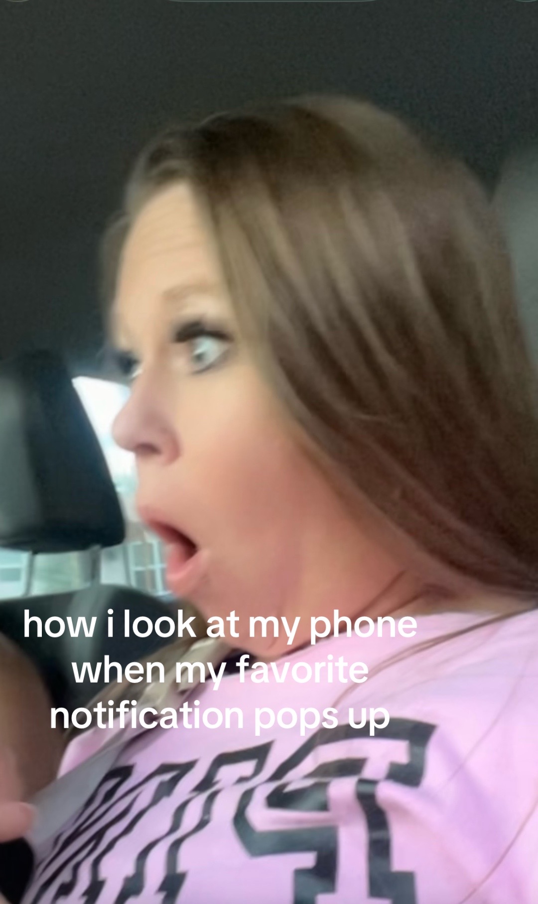 @Jennifer Rayner