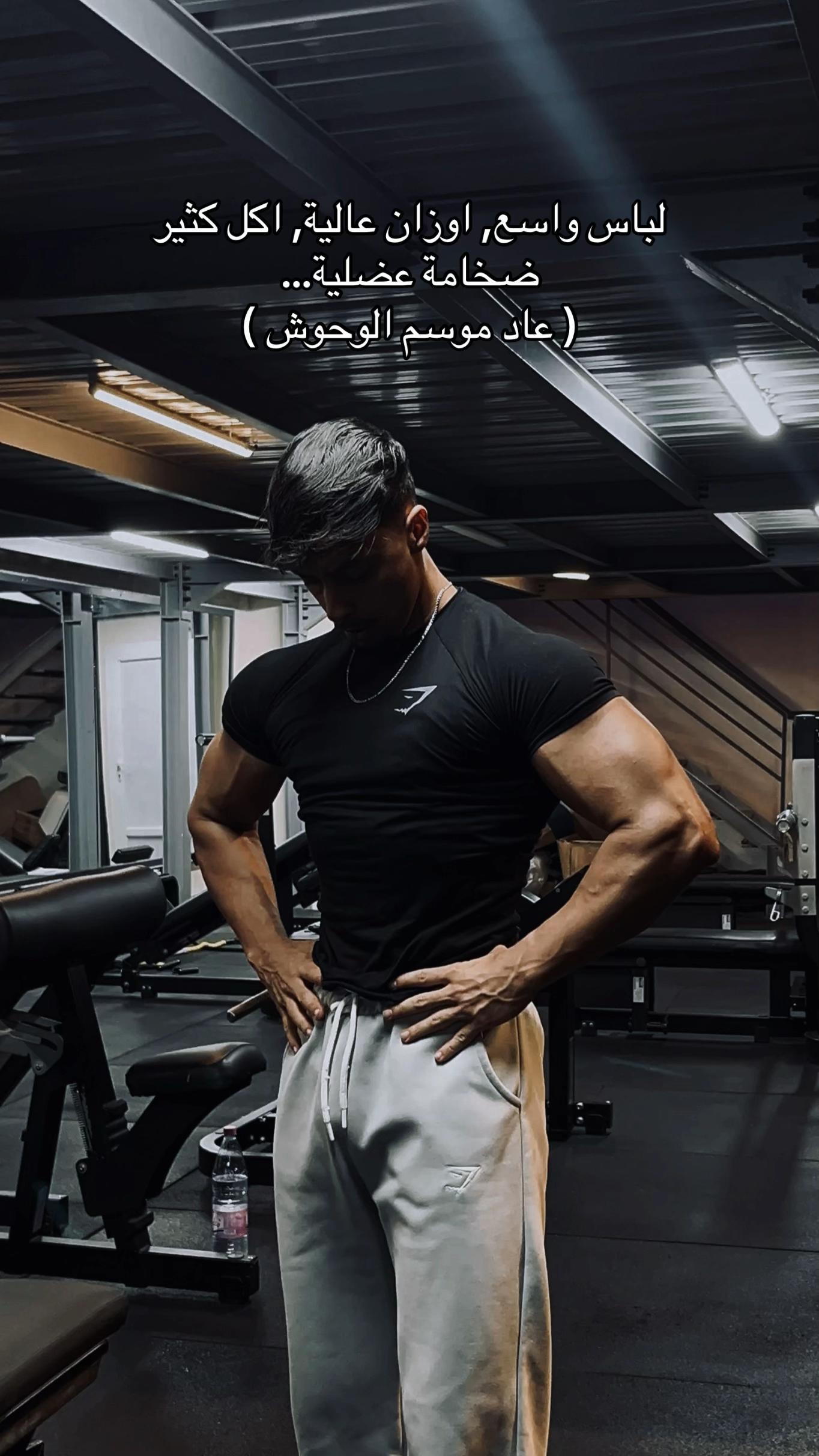 @akramclips