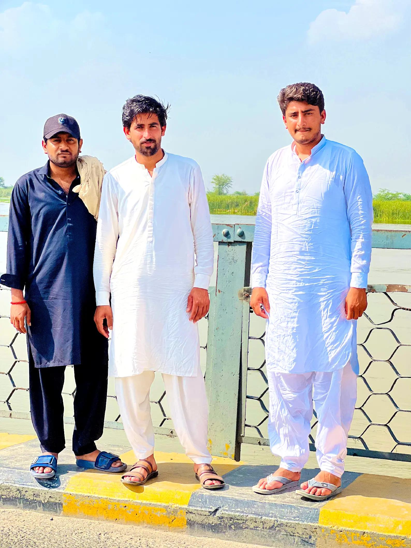 @Rai Waseem