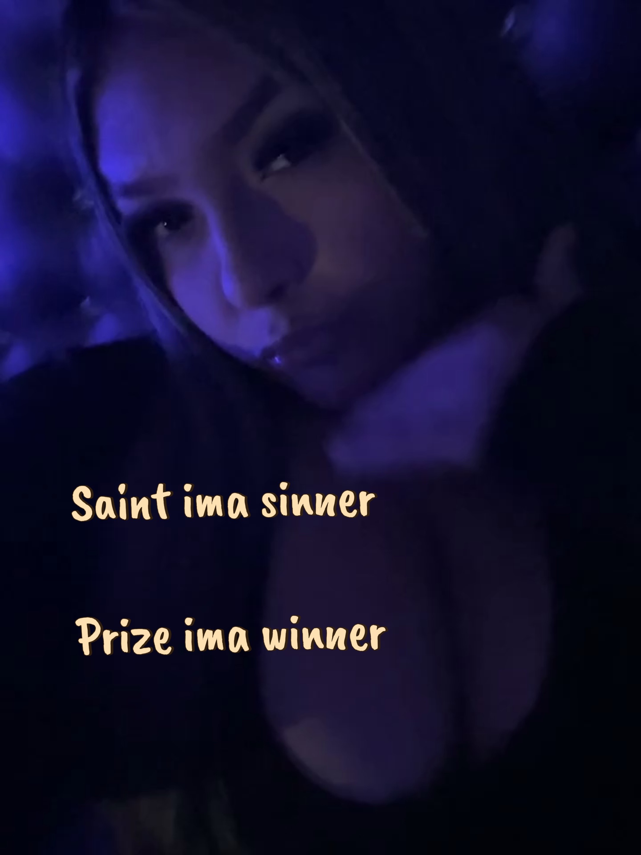 @𝕝𝕖𝕩𝕚💝