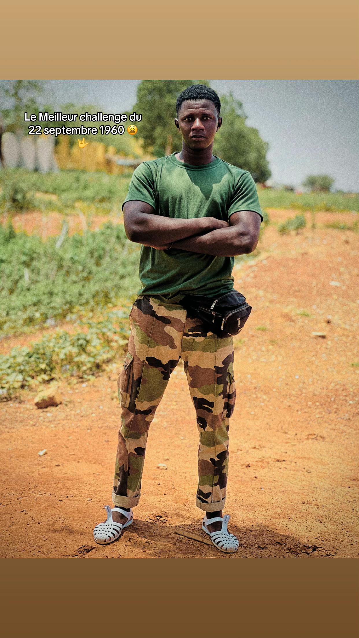 @Commandos 💪Boula