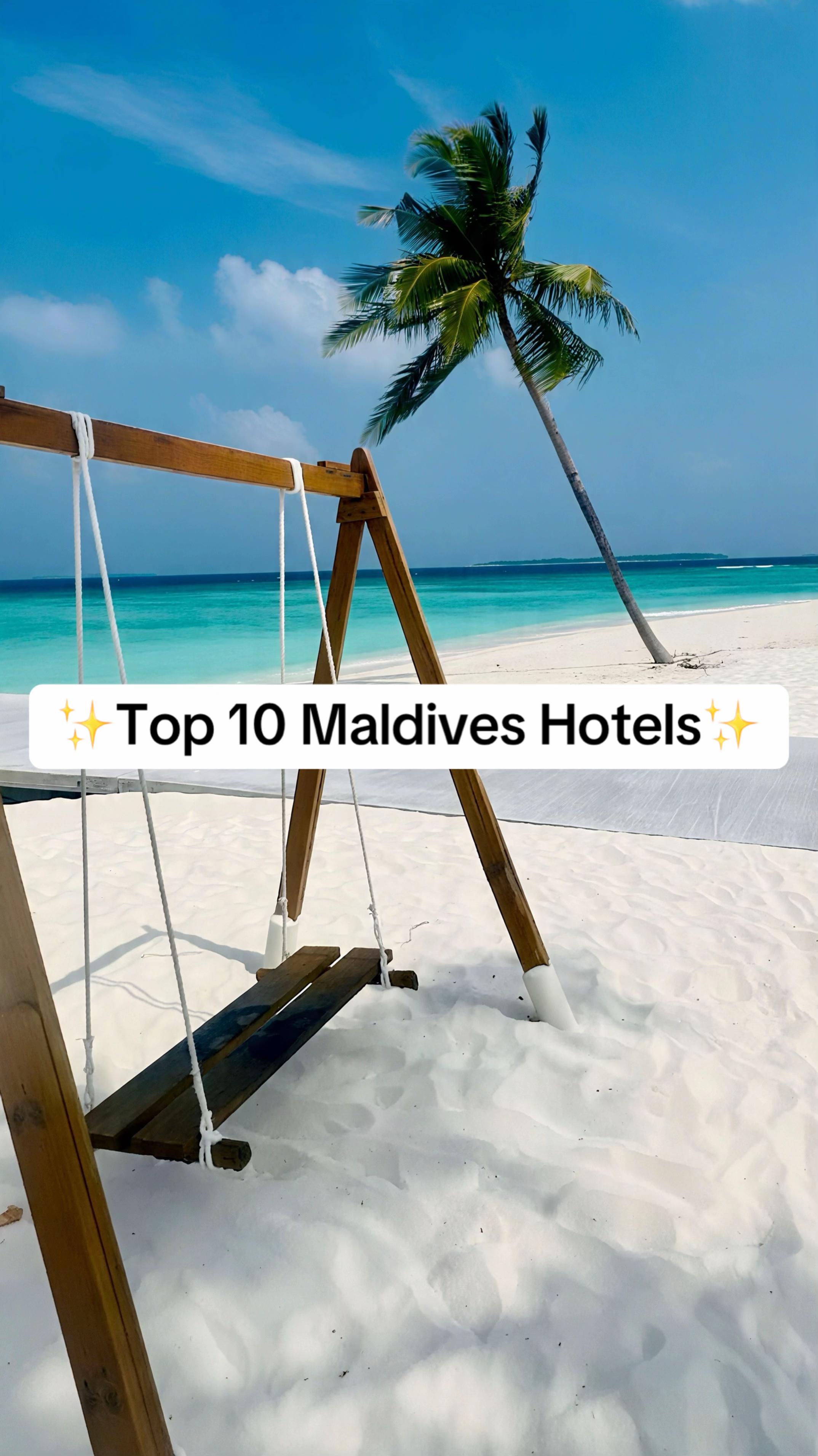 @morea.travel