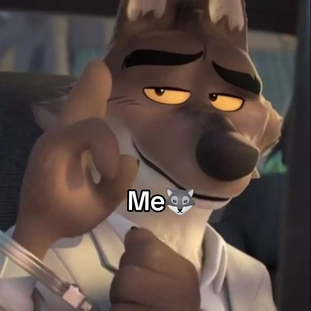 @๐ธ๐ท๐๐๐๐ธ