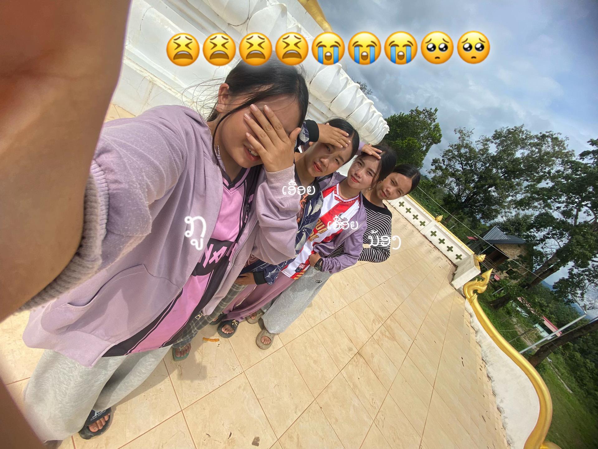 @๐ฆเบชเบฒเบงเบกเบปเปเบเบเบปเปเบเบฎเบฑเบเปเบเป๐