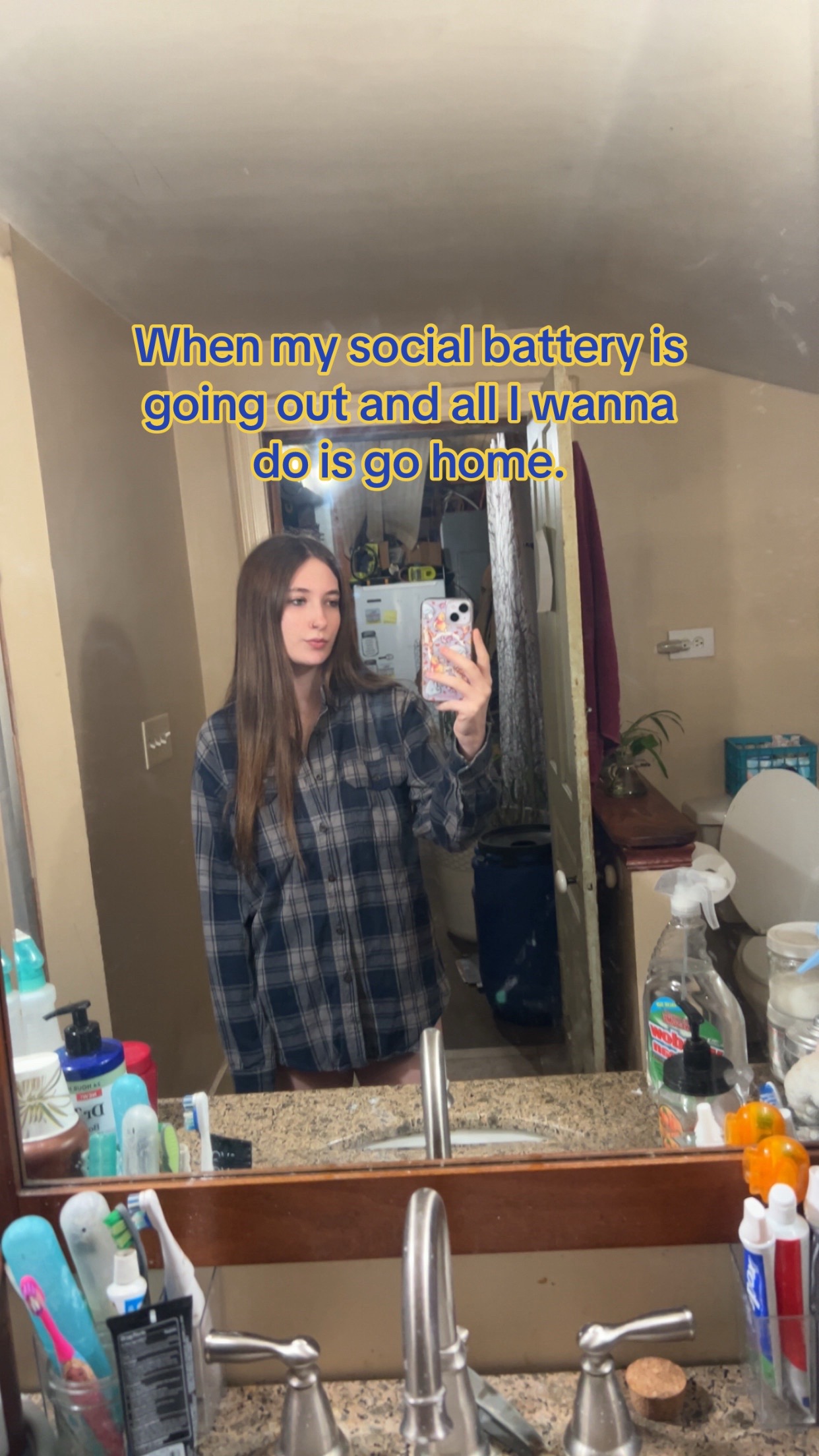 @akeyla 🥃🤎