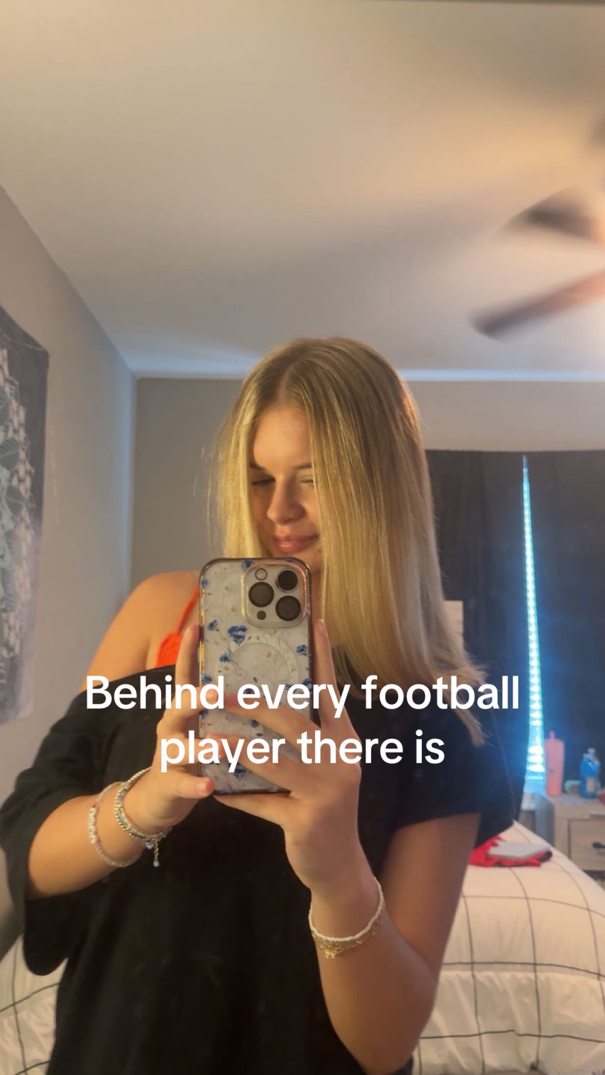 @Kaylee🫧