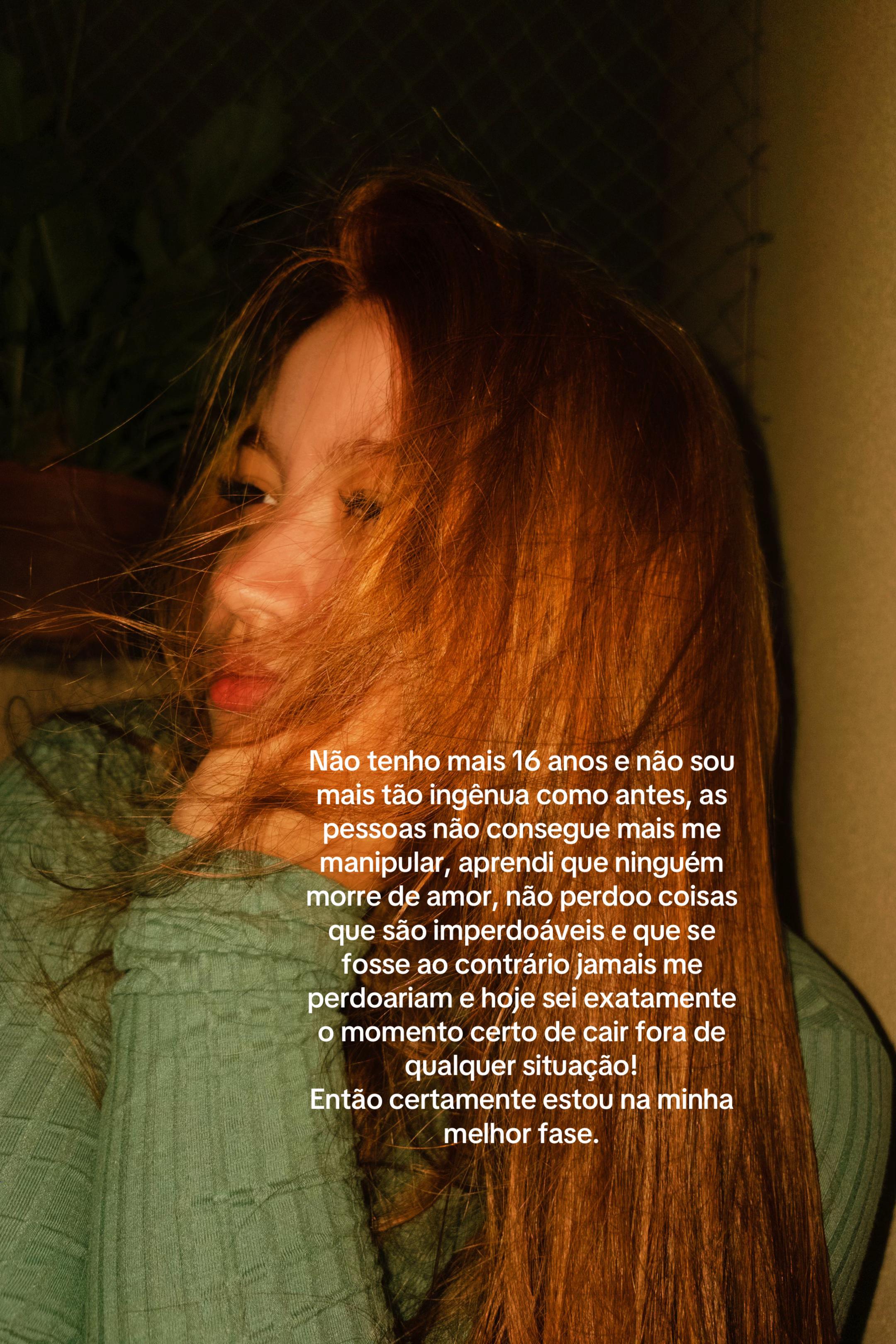 @Japa_ruiva🦊