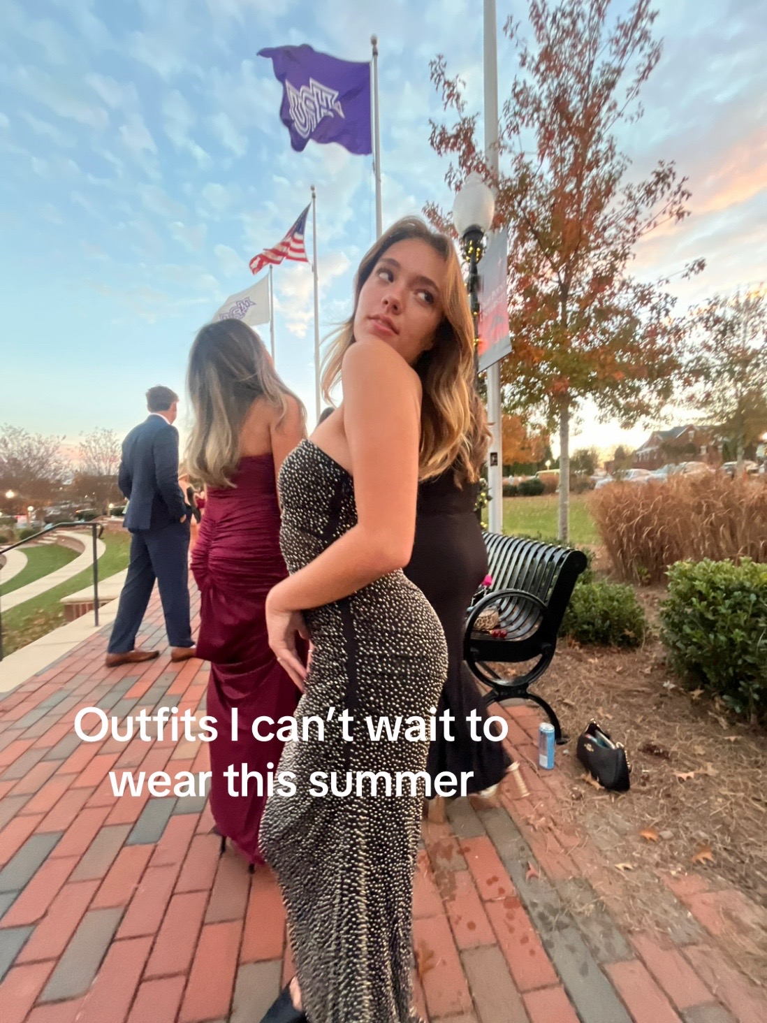 @🪿🥗