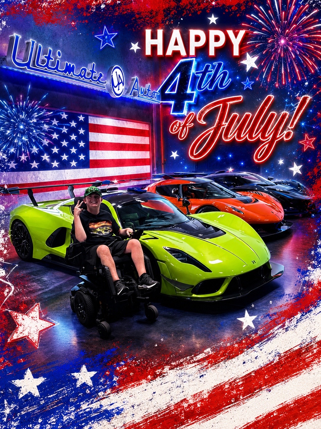 @super_car_gavin