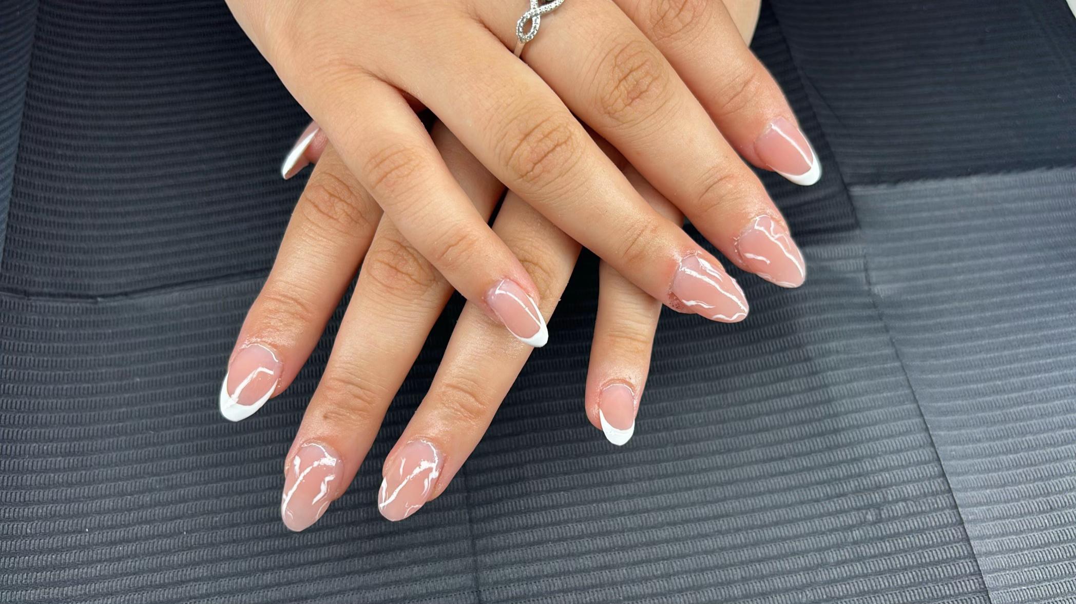 @coco.nails_1