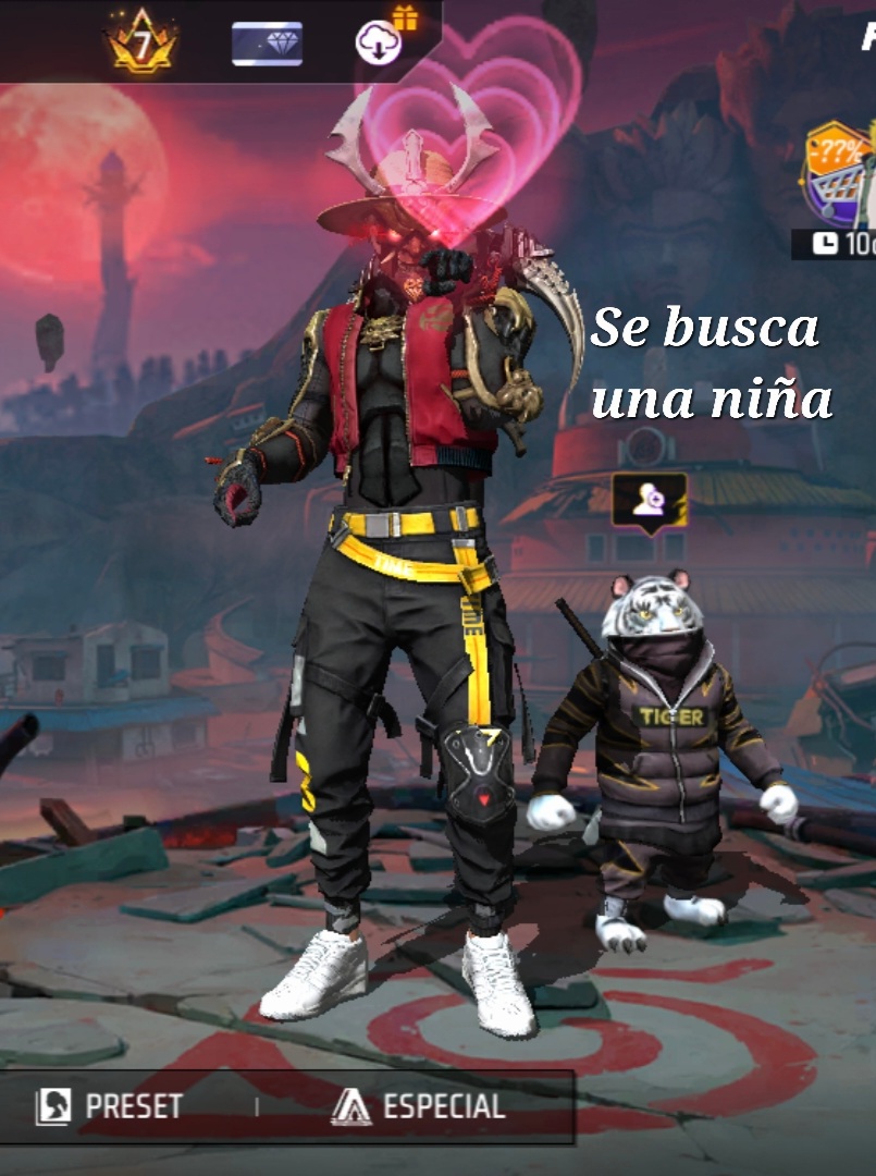 @Alpha10YT