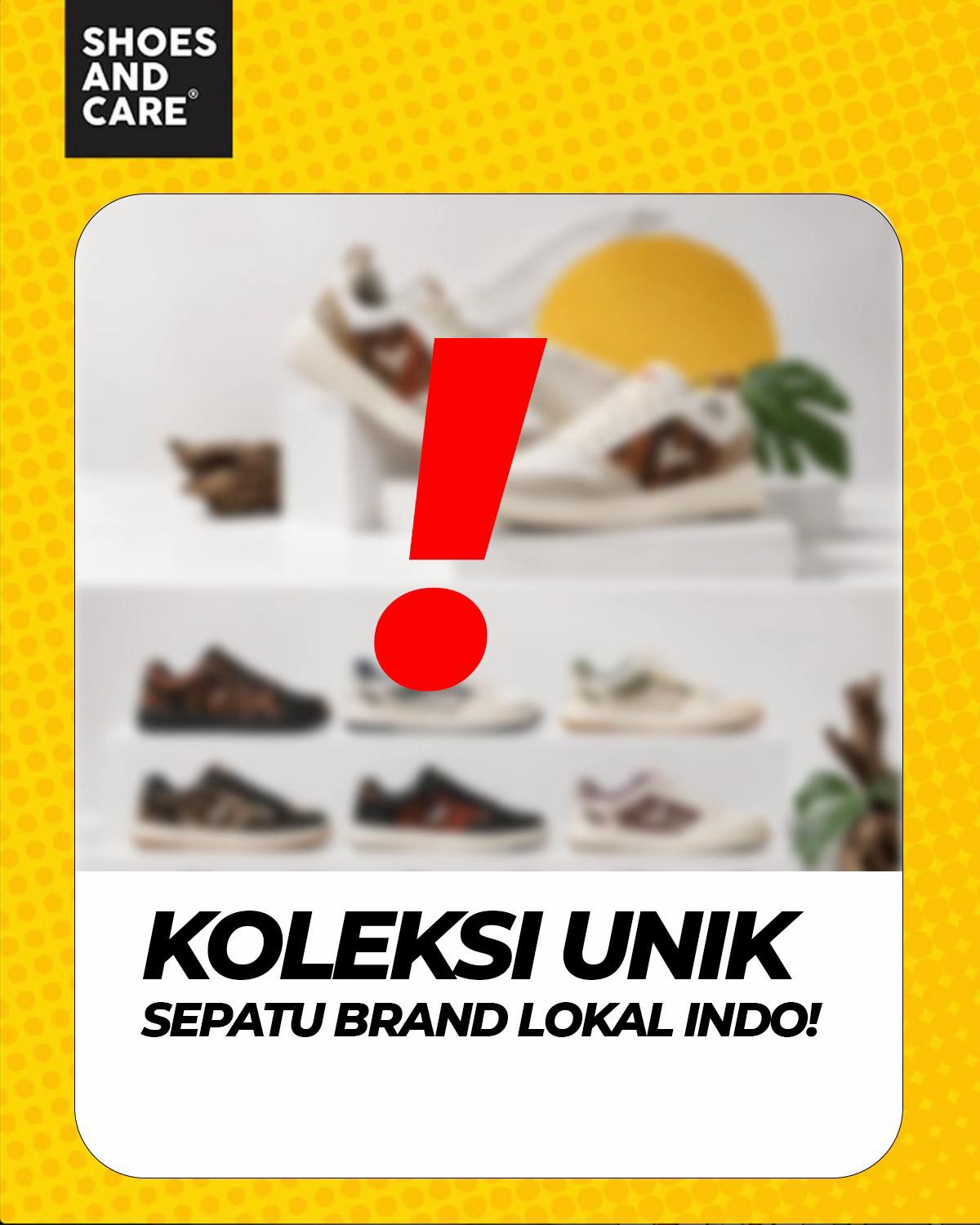 @shoesandcaremalang