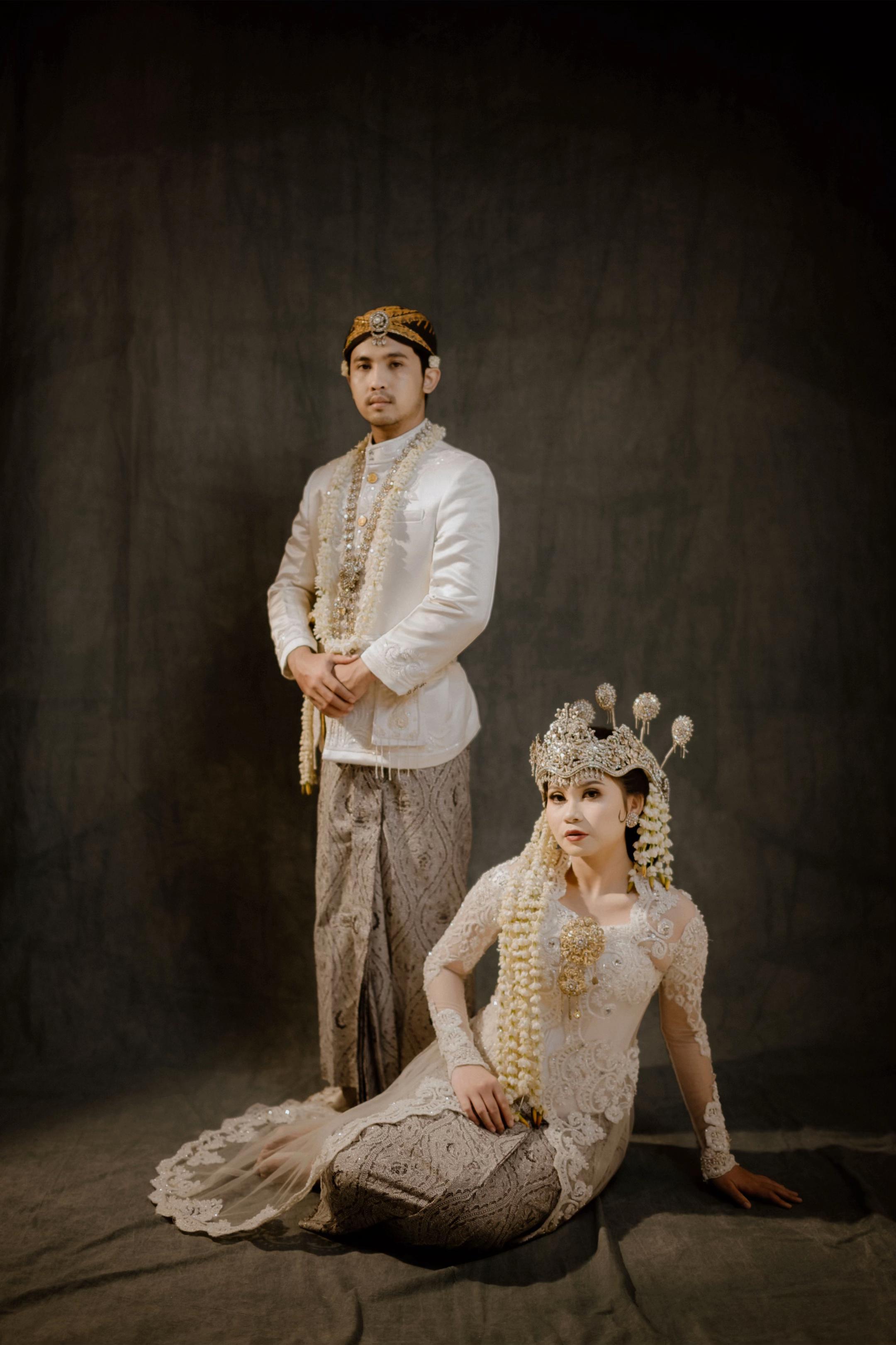 @Kon-Tiki Photography