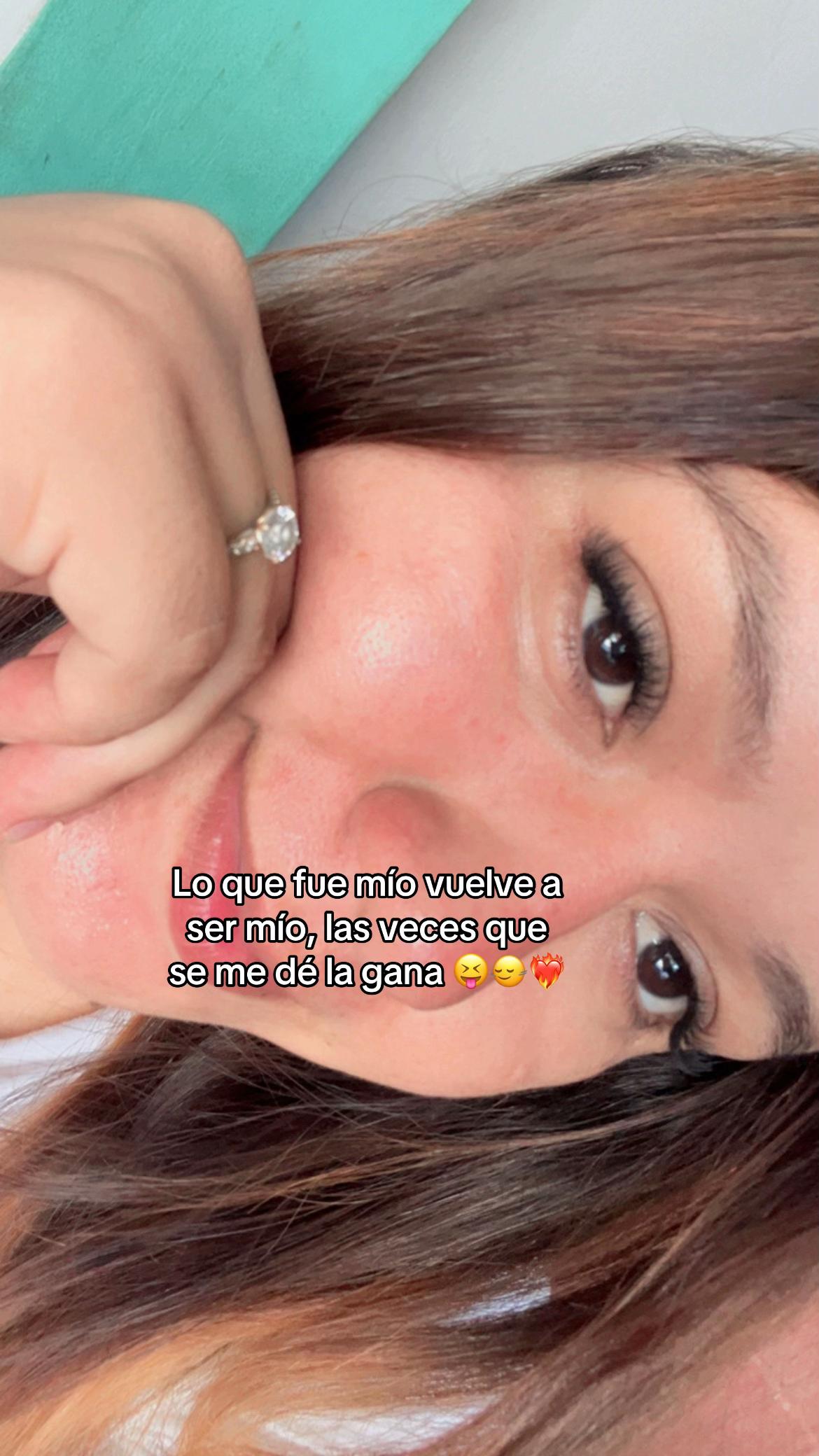 @Brii 🕸️