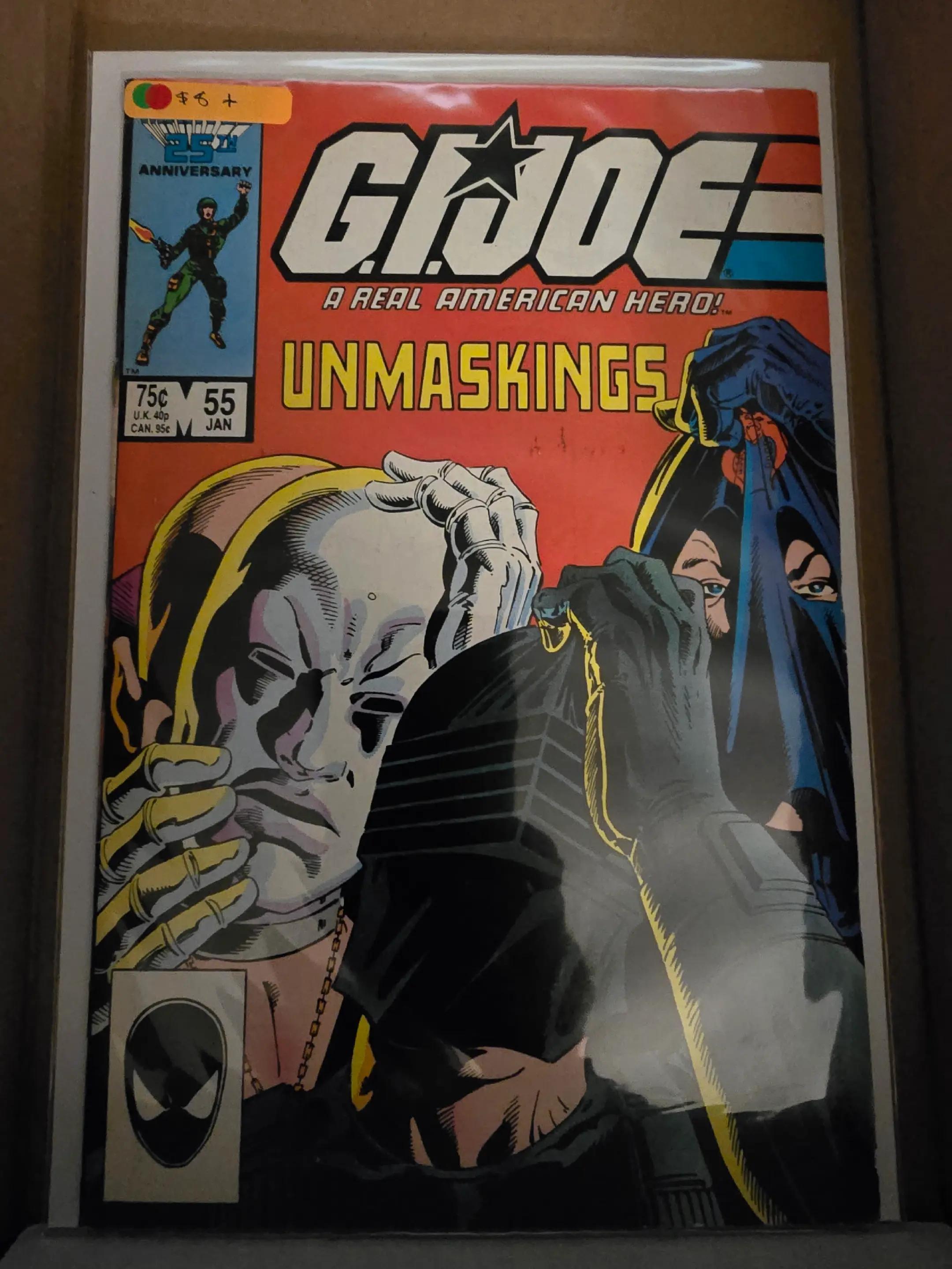 @ThrowbackComics