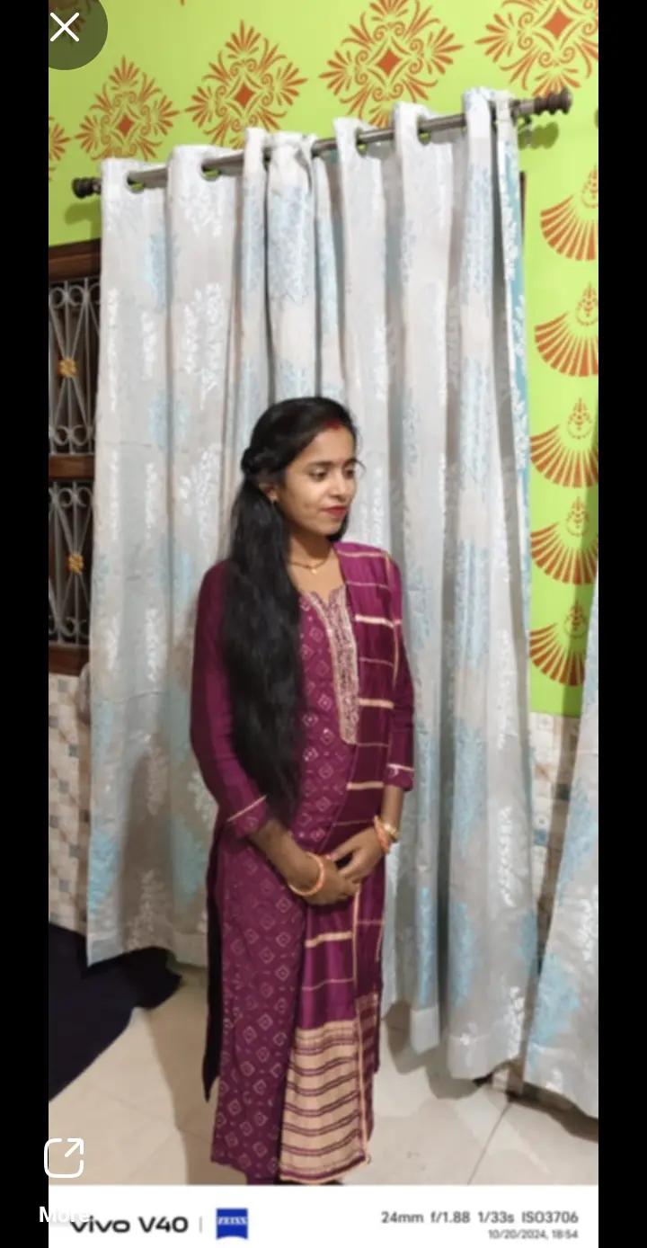 @Ananya_123