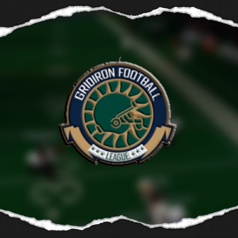 @GFLGridironMedia