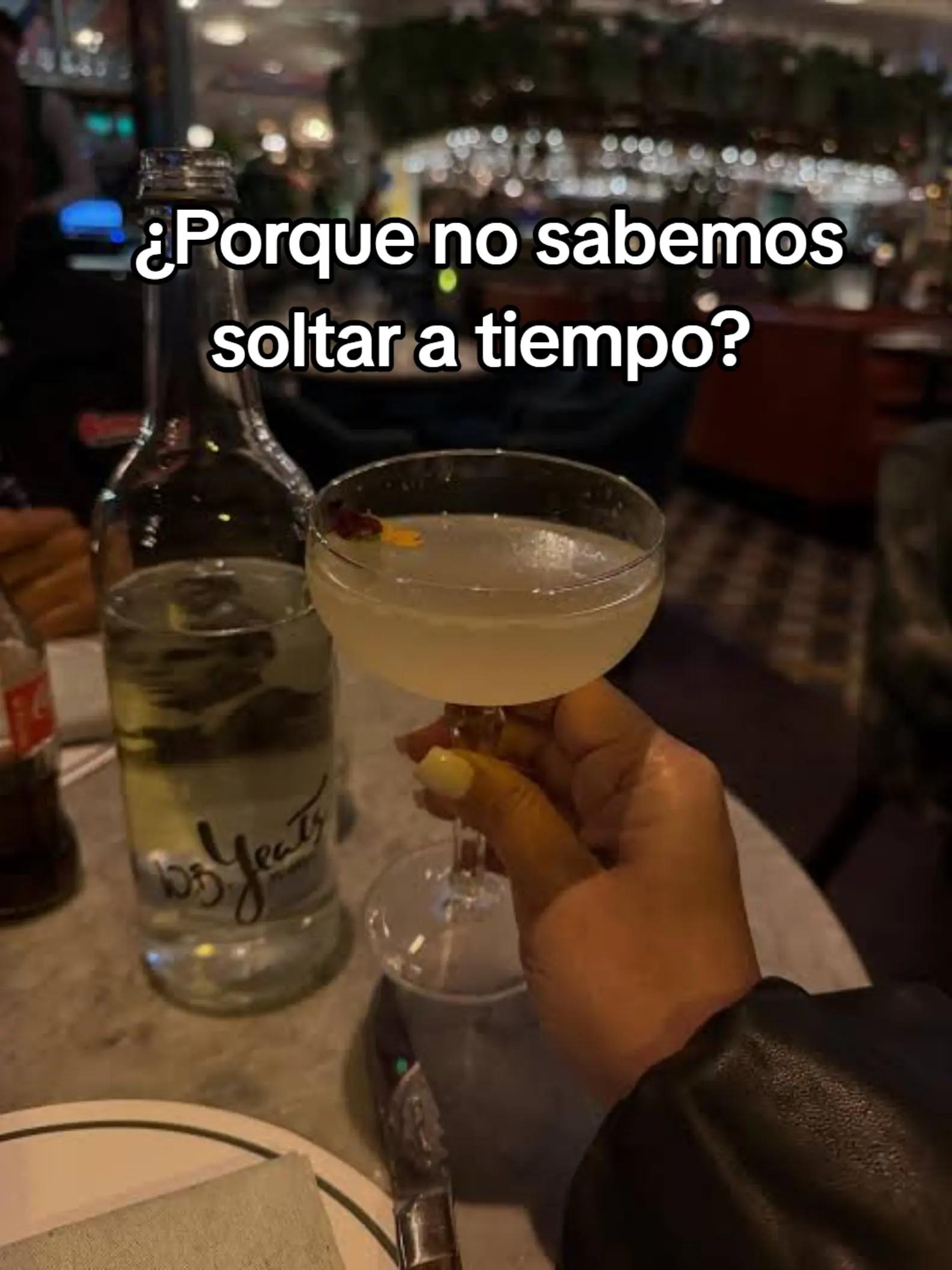 @Ana Mar&iacute;a