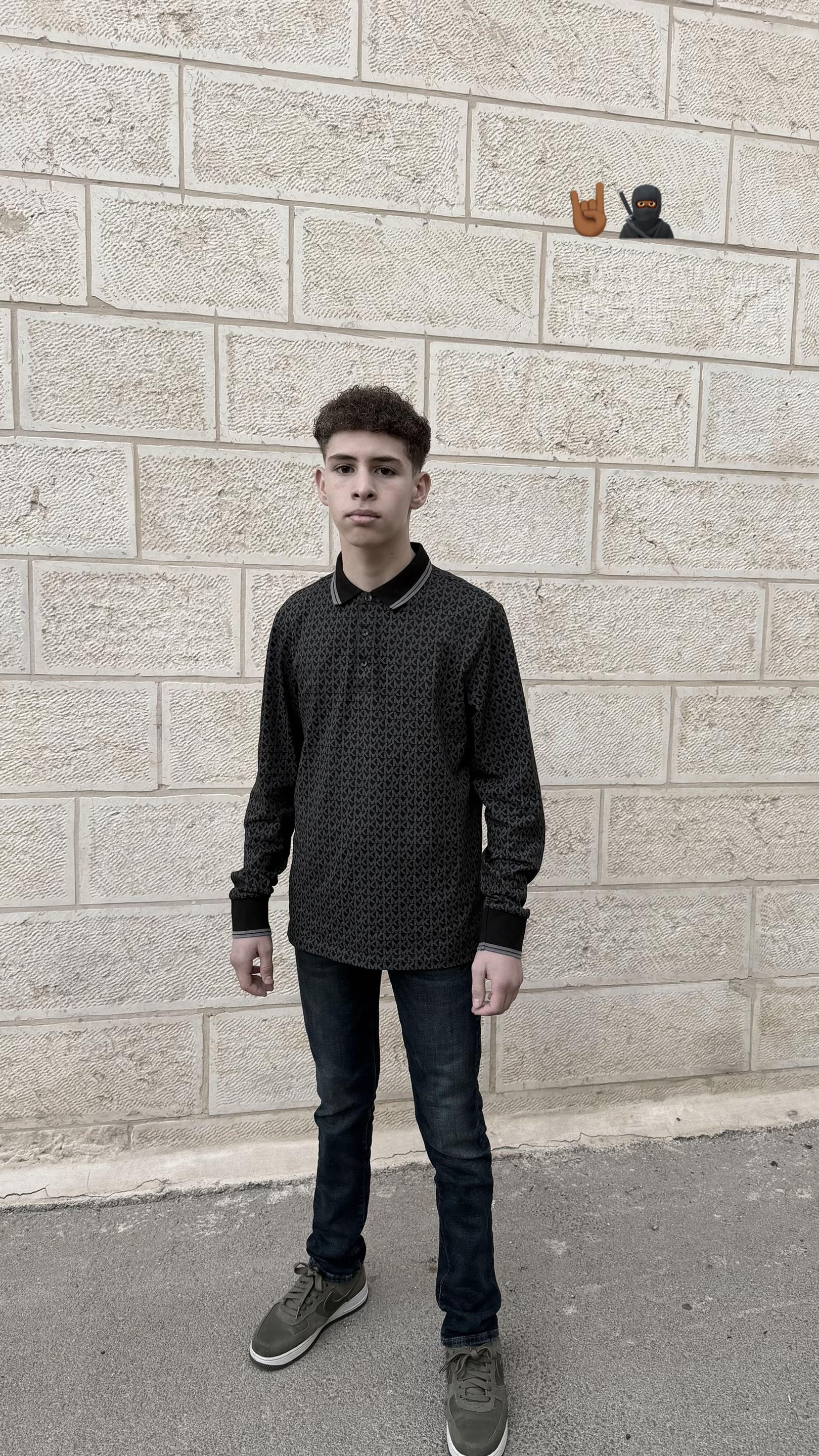@✯ 𓆩 האדי 𓆪 🇷🇺 🖤✵
