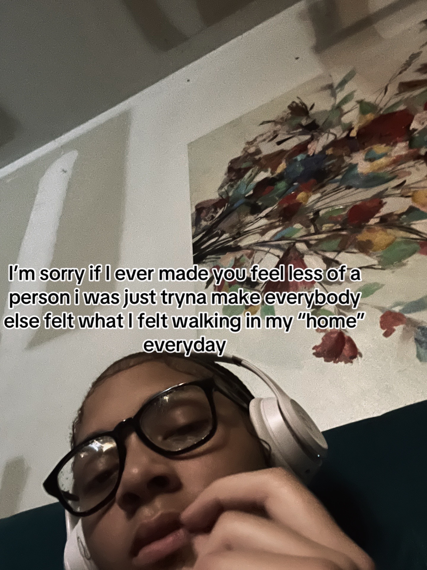 @Who am i
