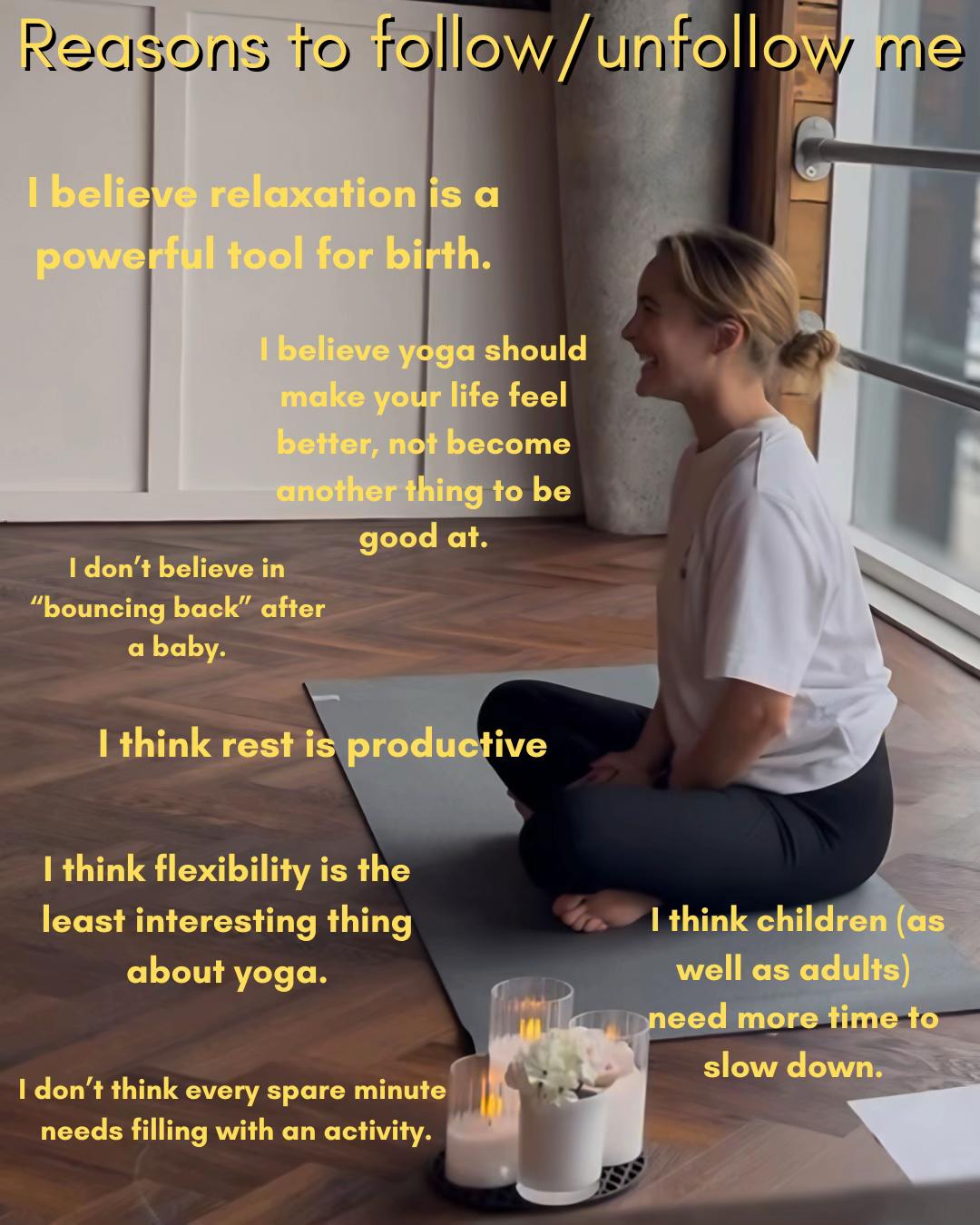 @yogawithkate