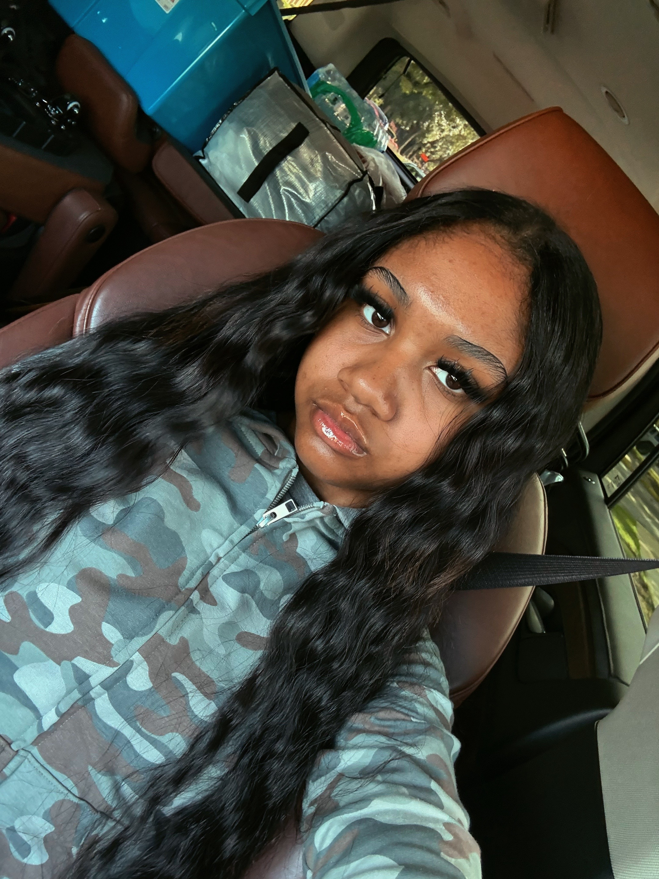 @india.jaell
