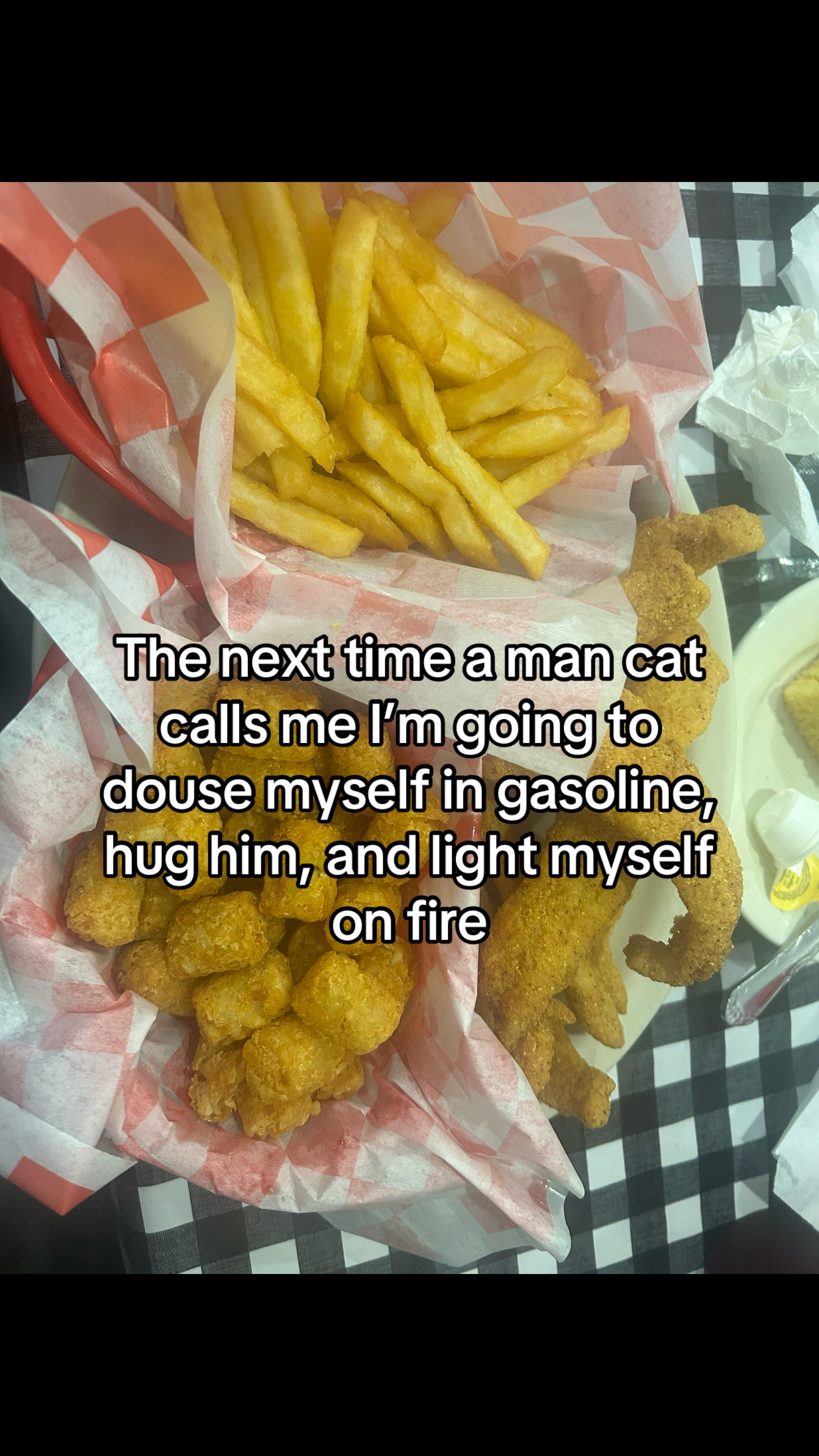 @JackingofftoAkaza