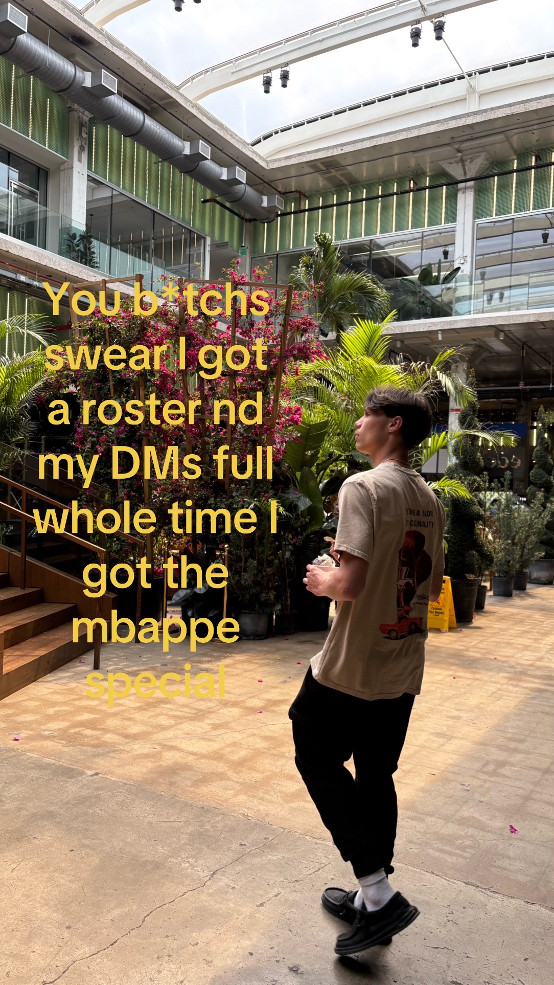 @j.jamess3
