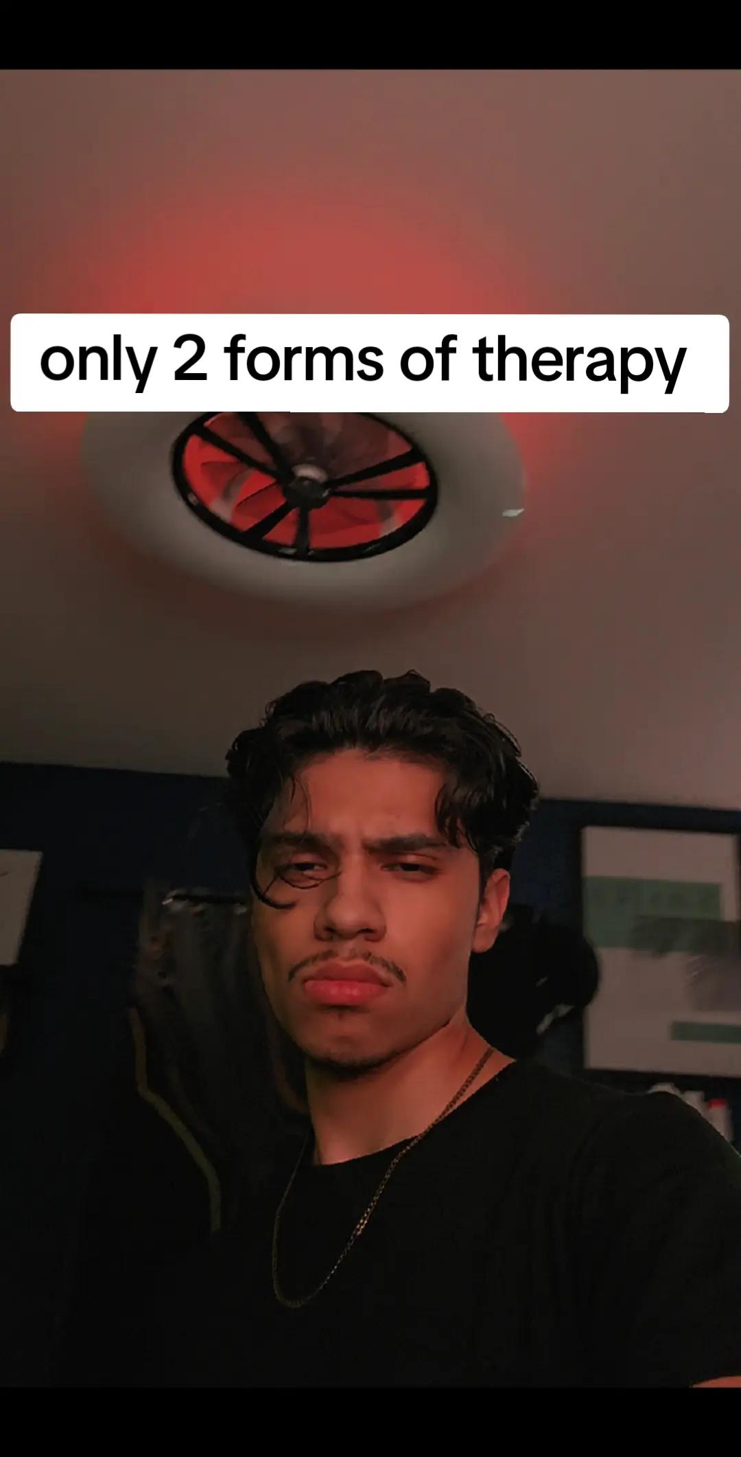 @Dan11