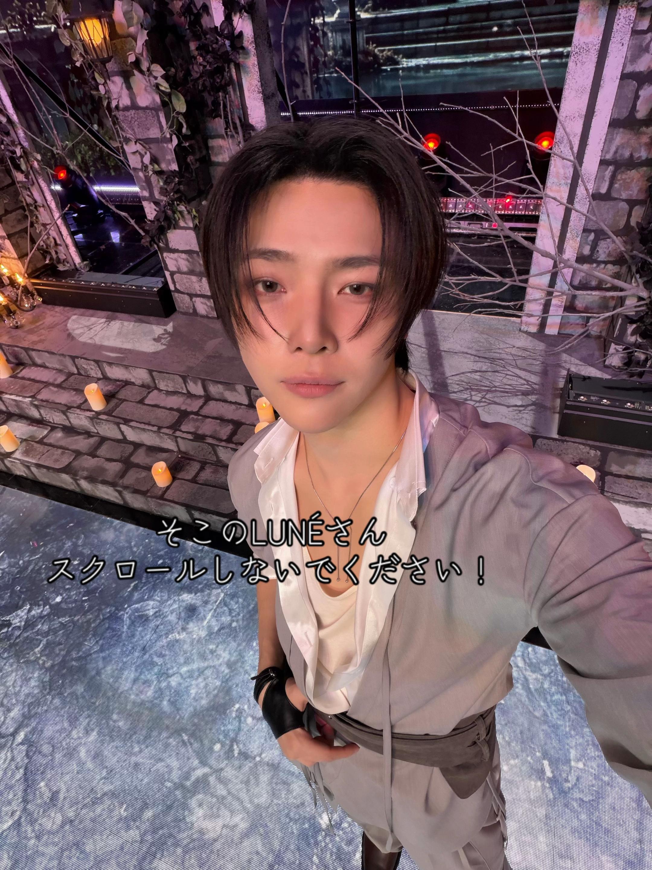 @m_ok.a๐ฉ๐