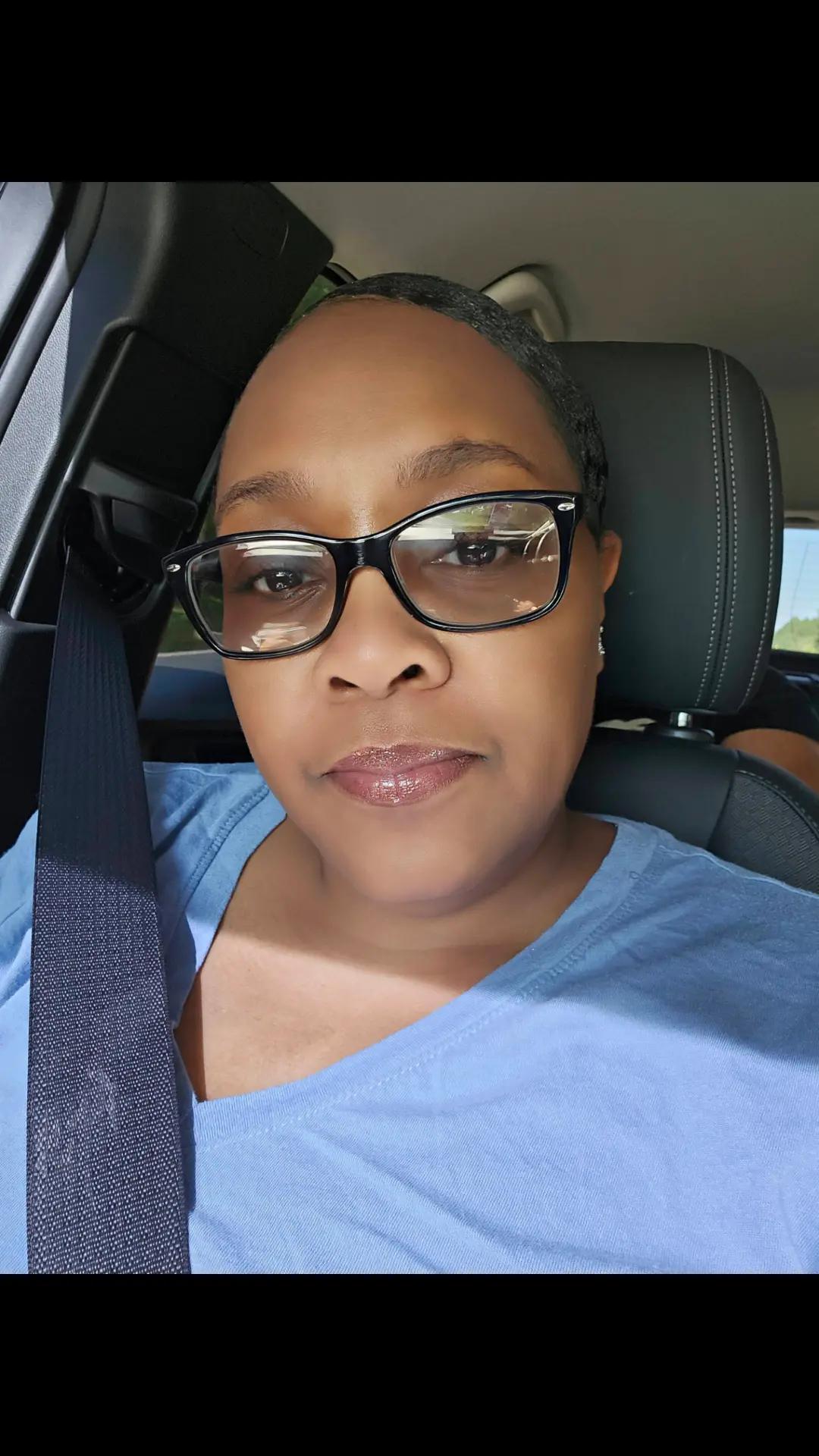 @Irene Jenkins-Sincere