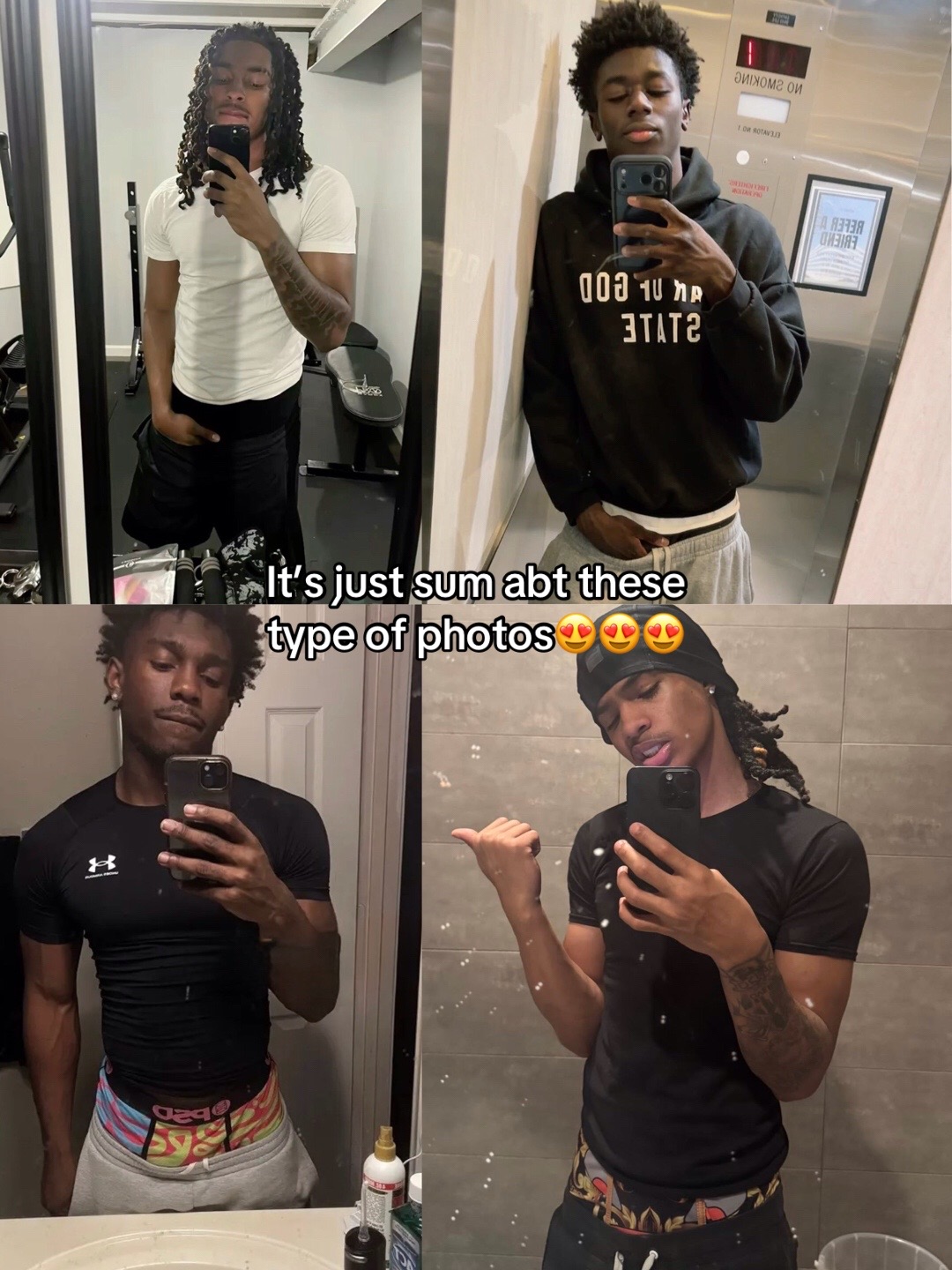 @thegoat030310