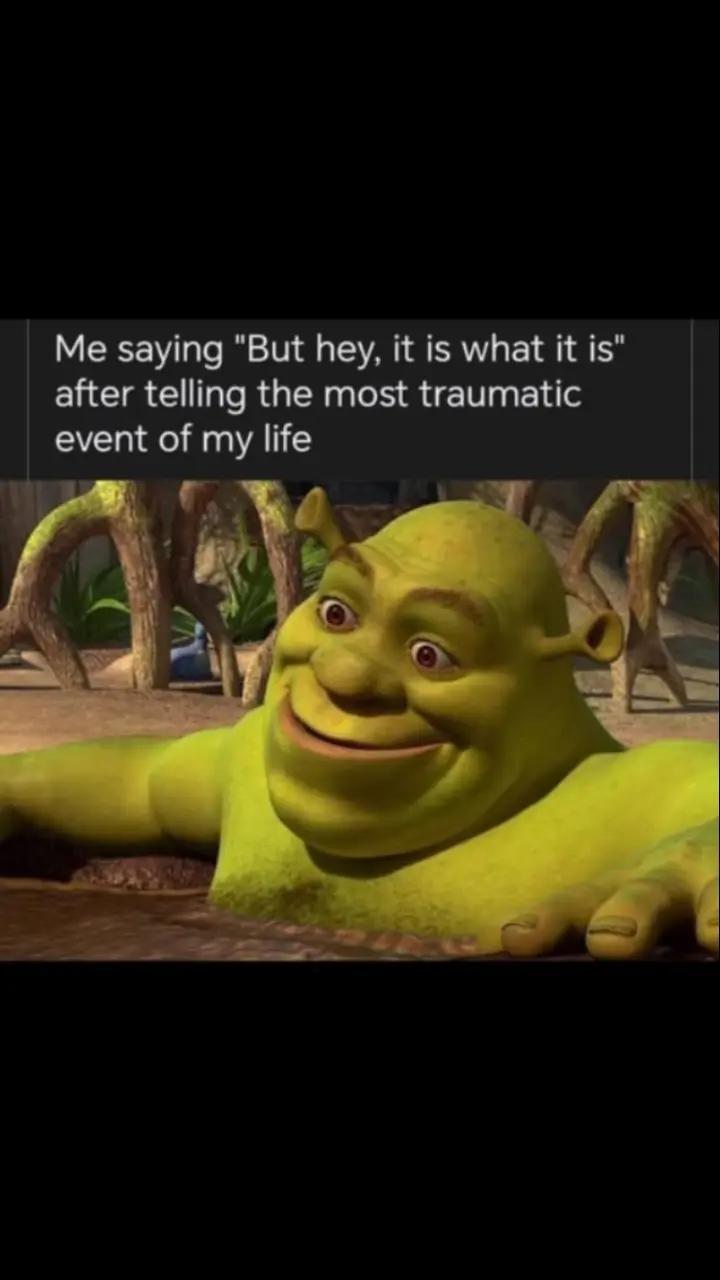 @gilbertthegreat