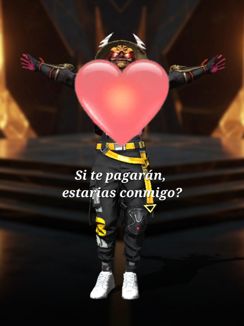 @Alpha10YT