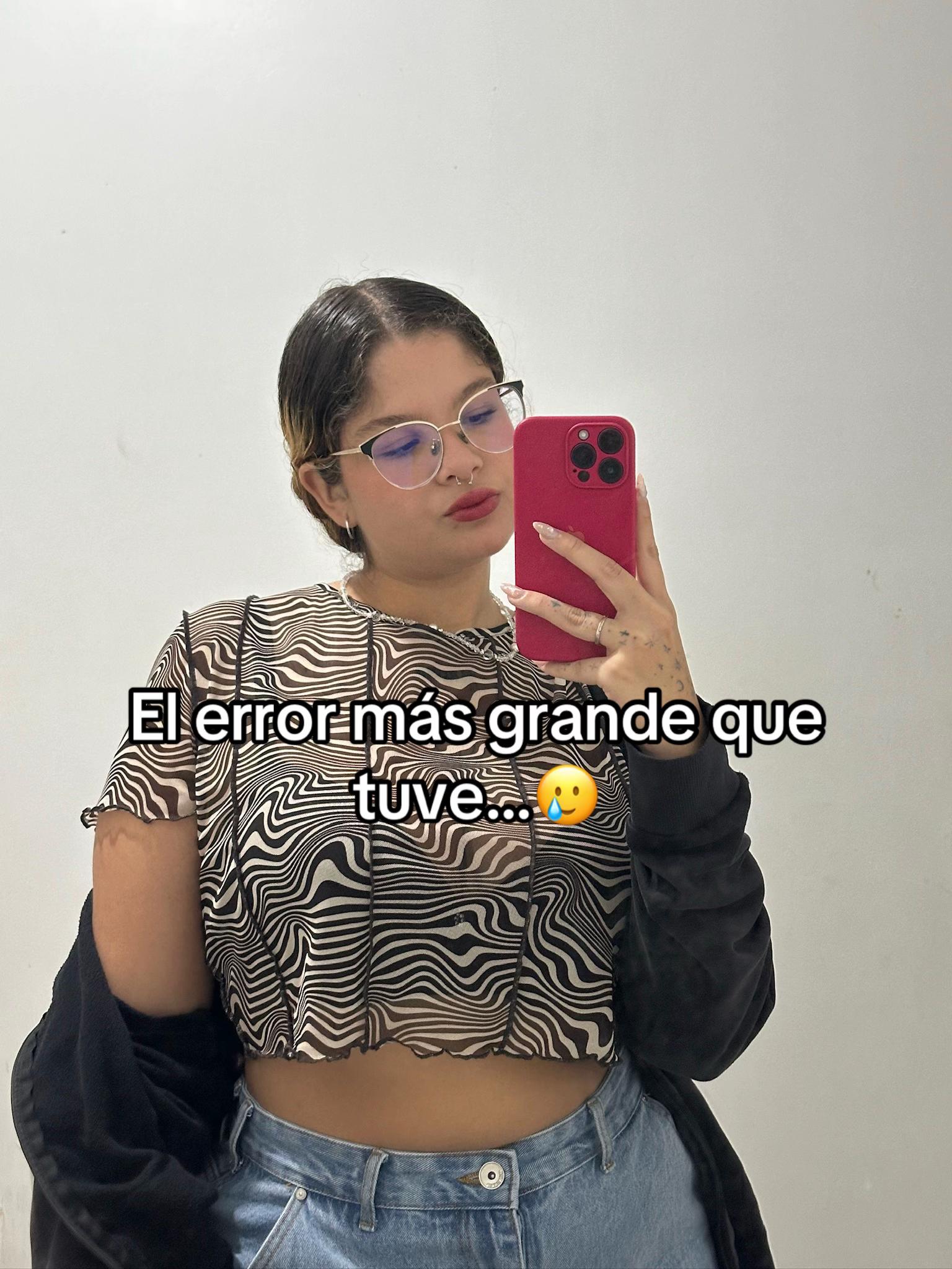 @Tati🖤