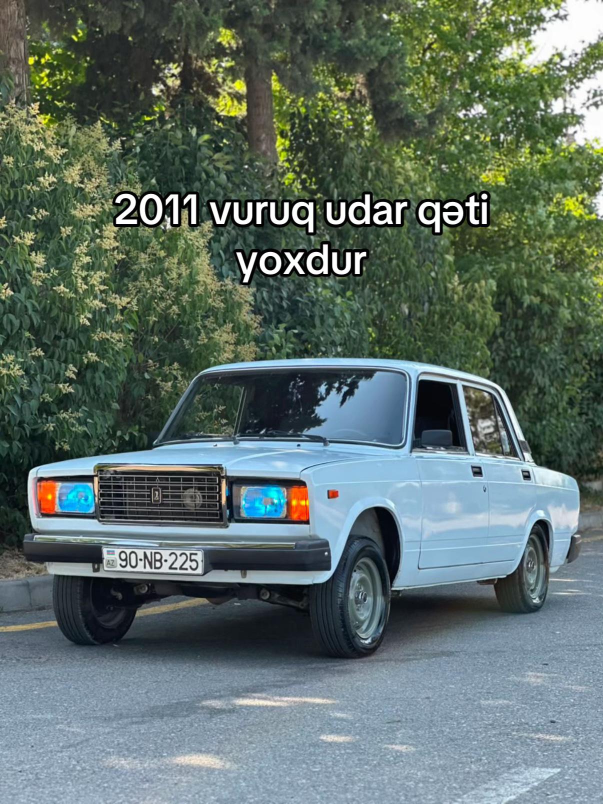 @qazi_578_