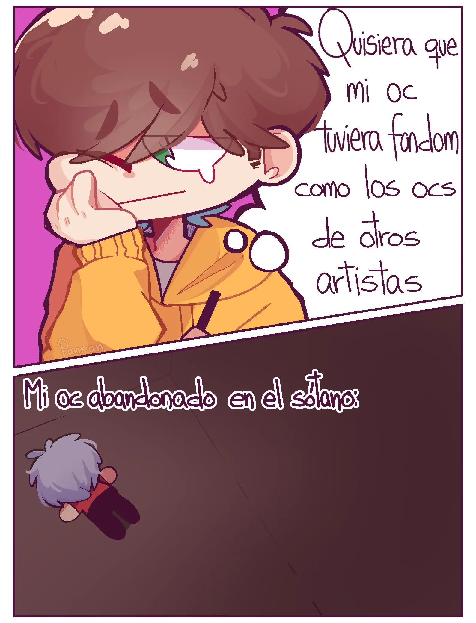 @dani
