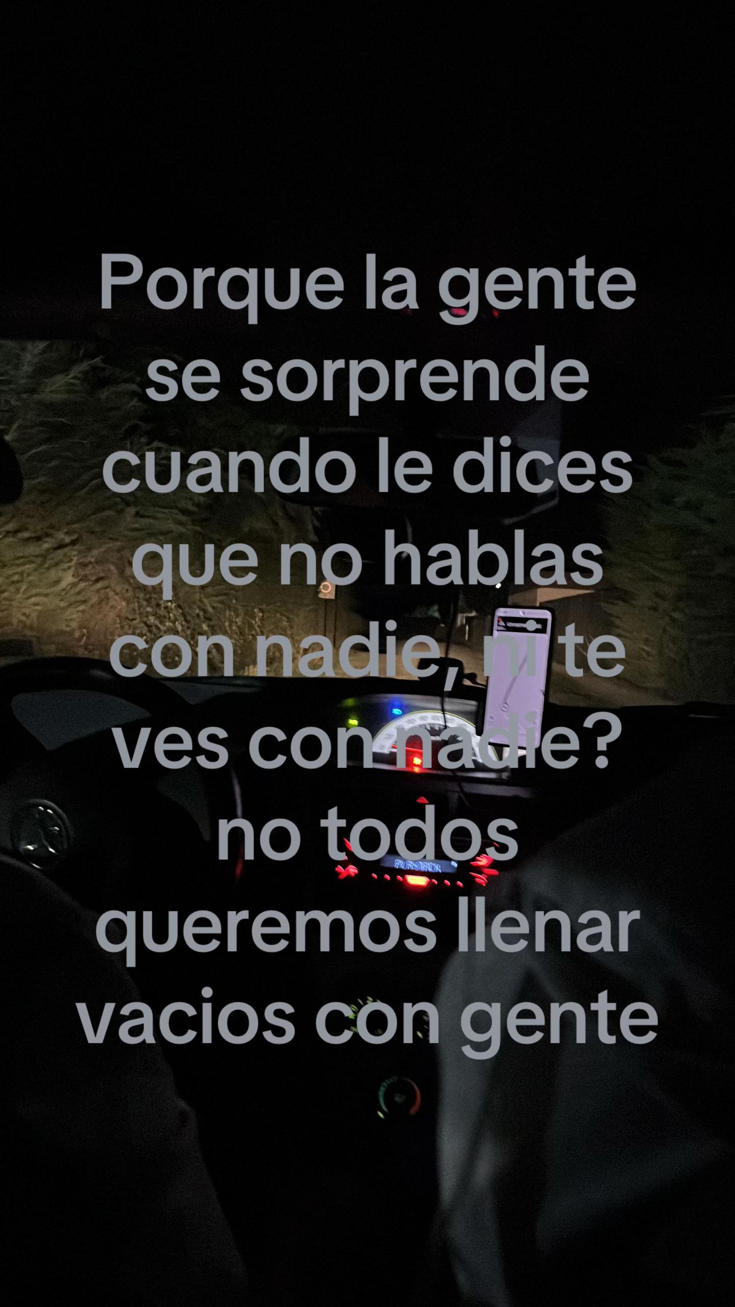 @๐๐๐๐๐๐ ๐
๐๐๐๐๐๐